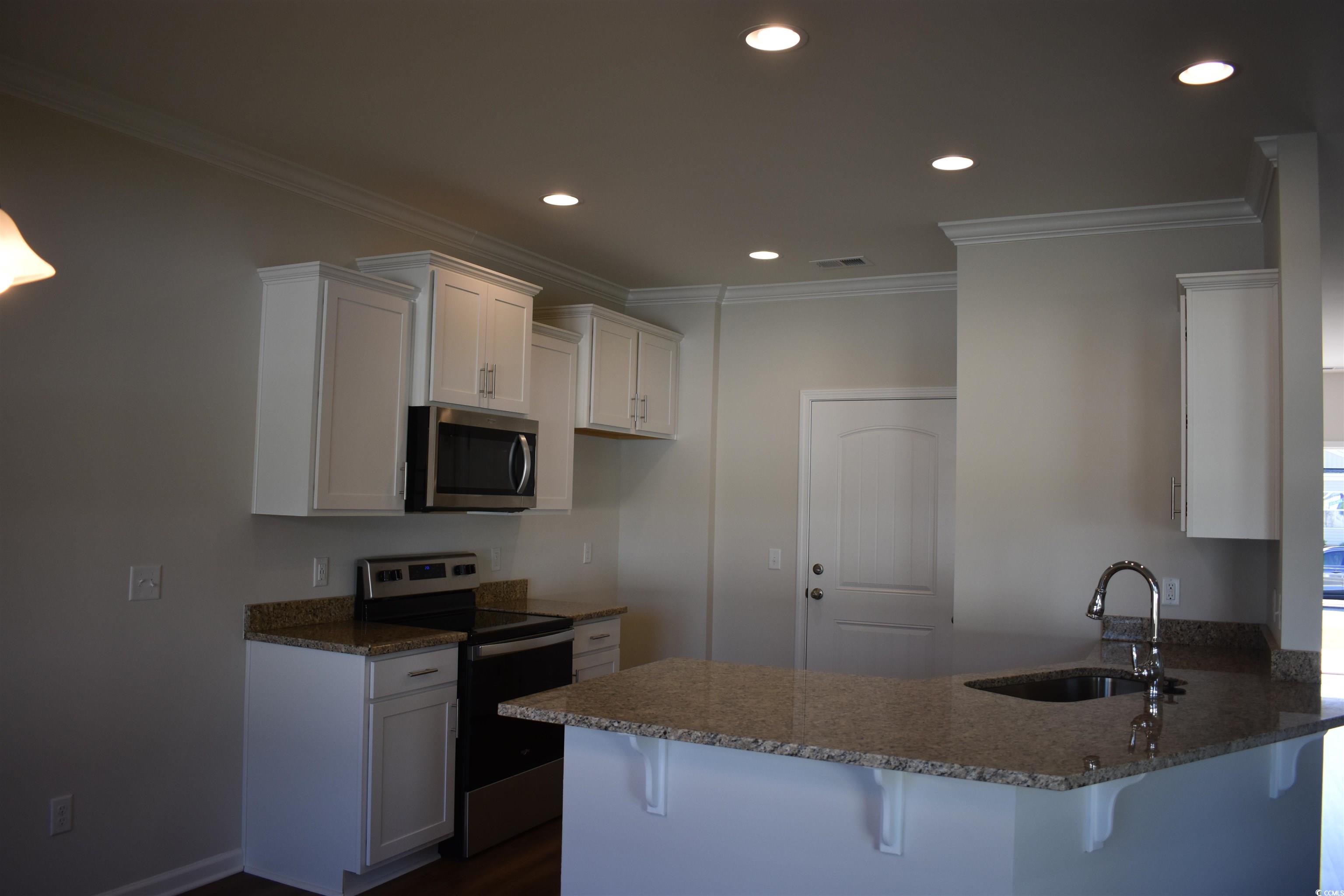 318 Box Elder Way Longs, SC 29568 - Photo 11 of 30