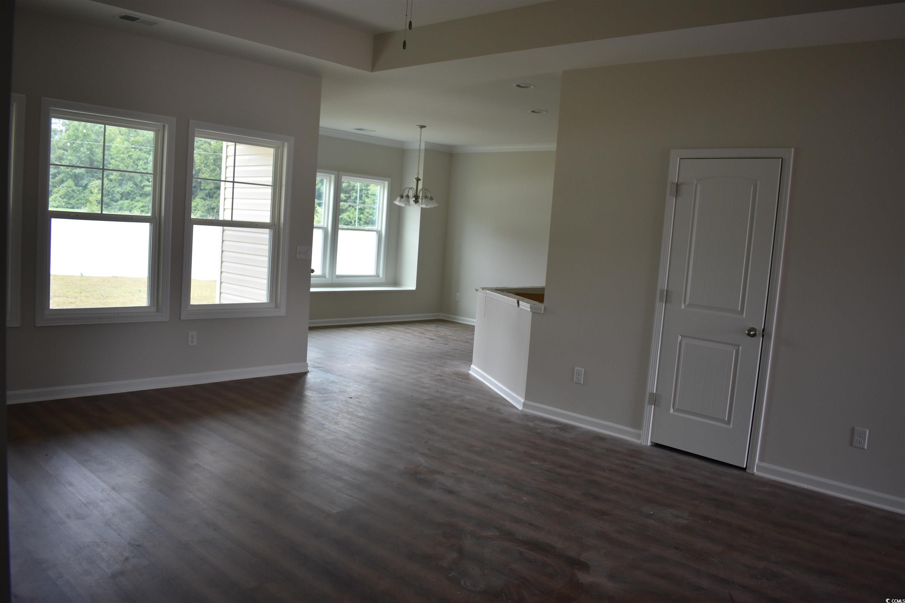 318 Box Elder Way Longs, SC 29568 - Photo 12 of 30