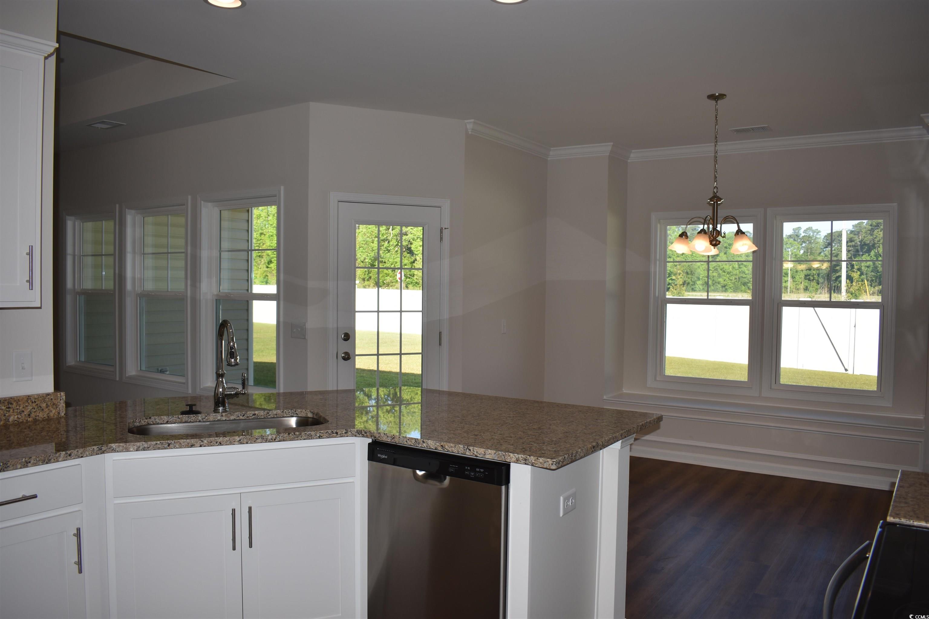318 Box Elder Way Longs, SC 29568 - Photo 13 of 30