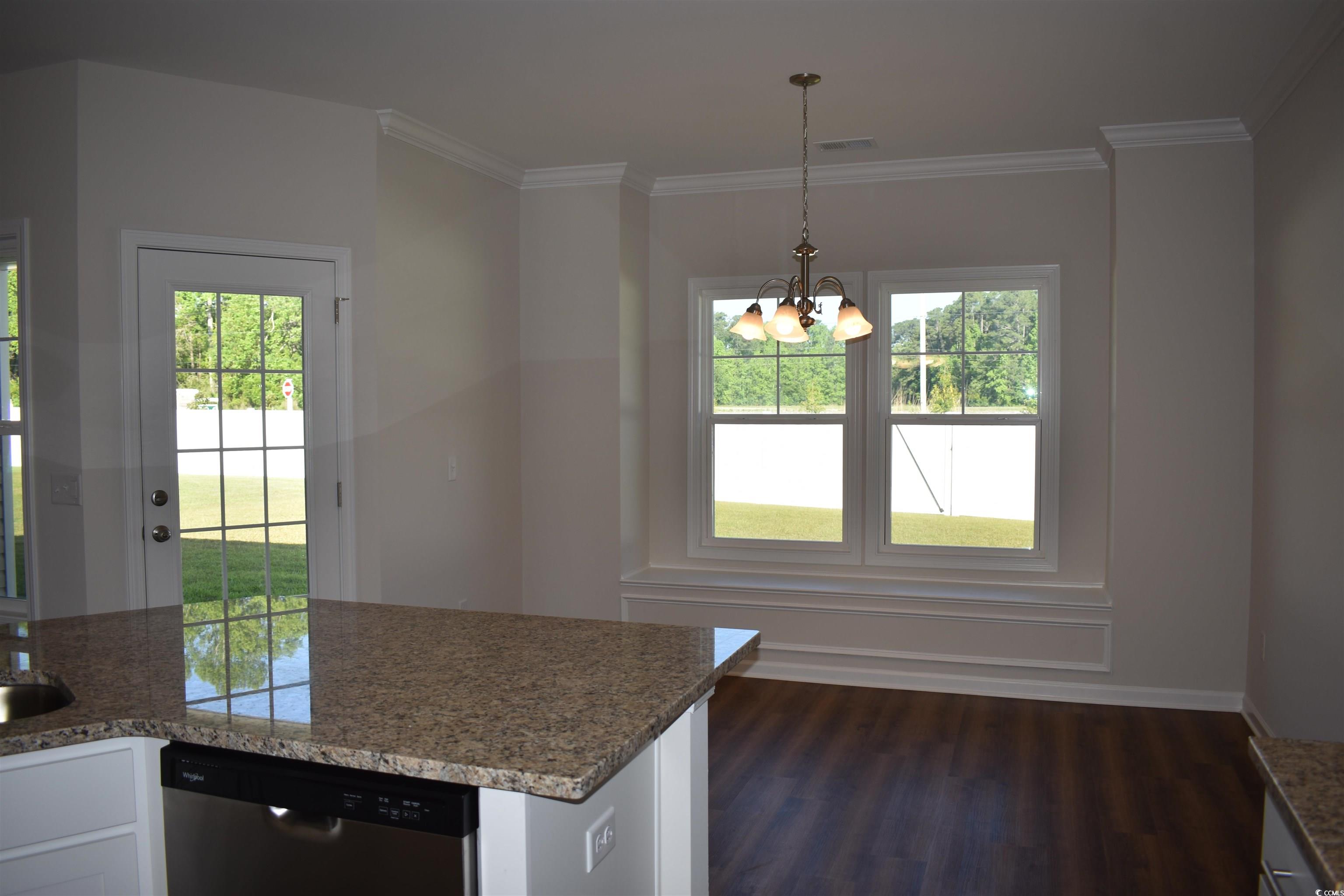 318 Box Elder Way Longs, SC 29568 - Photo 14 of 30