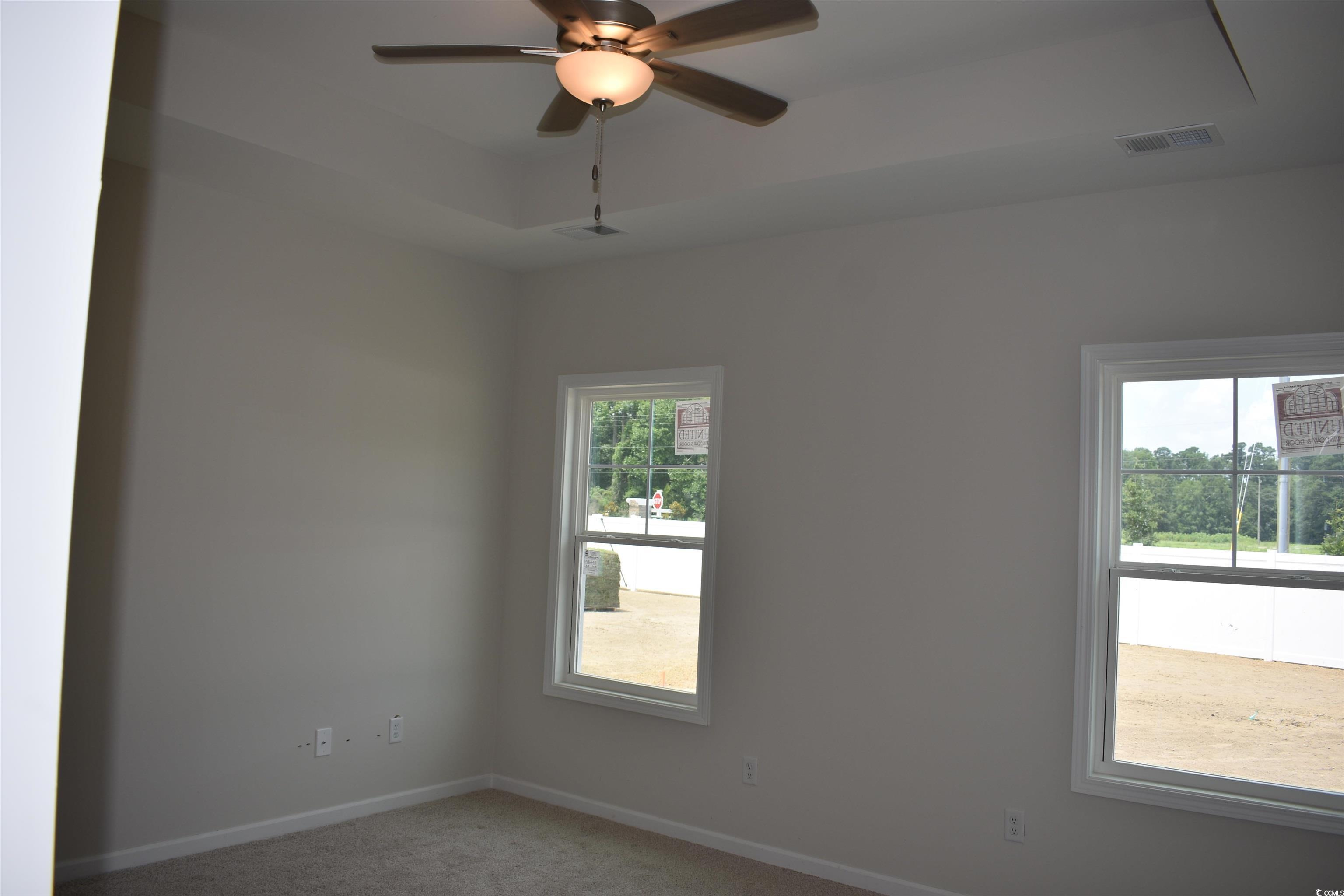 318 Box Elder Way Longs, SC 29568 - Photo 15 of 30