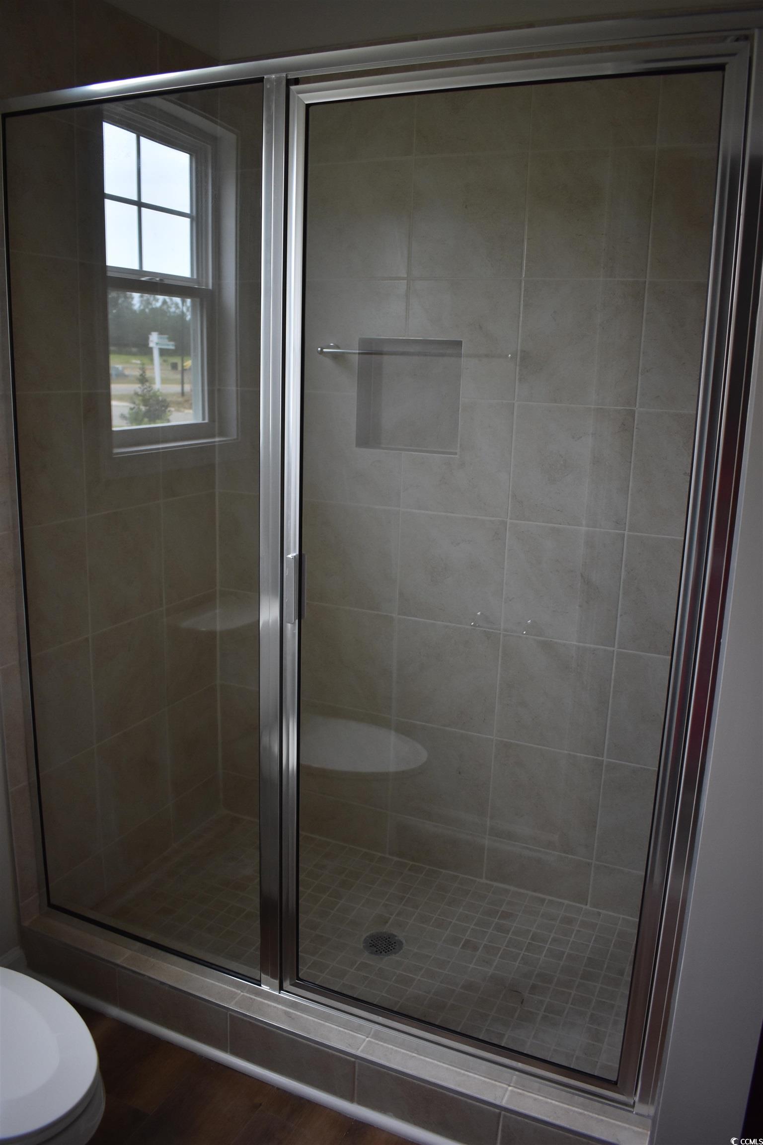 318 Box Elder Way Longs, SC 29568 - Photo 16 of 30