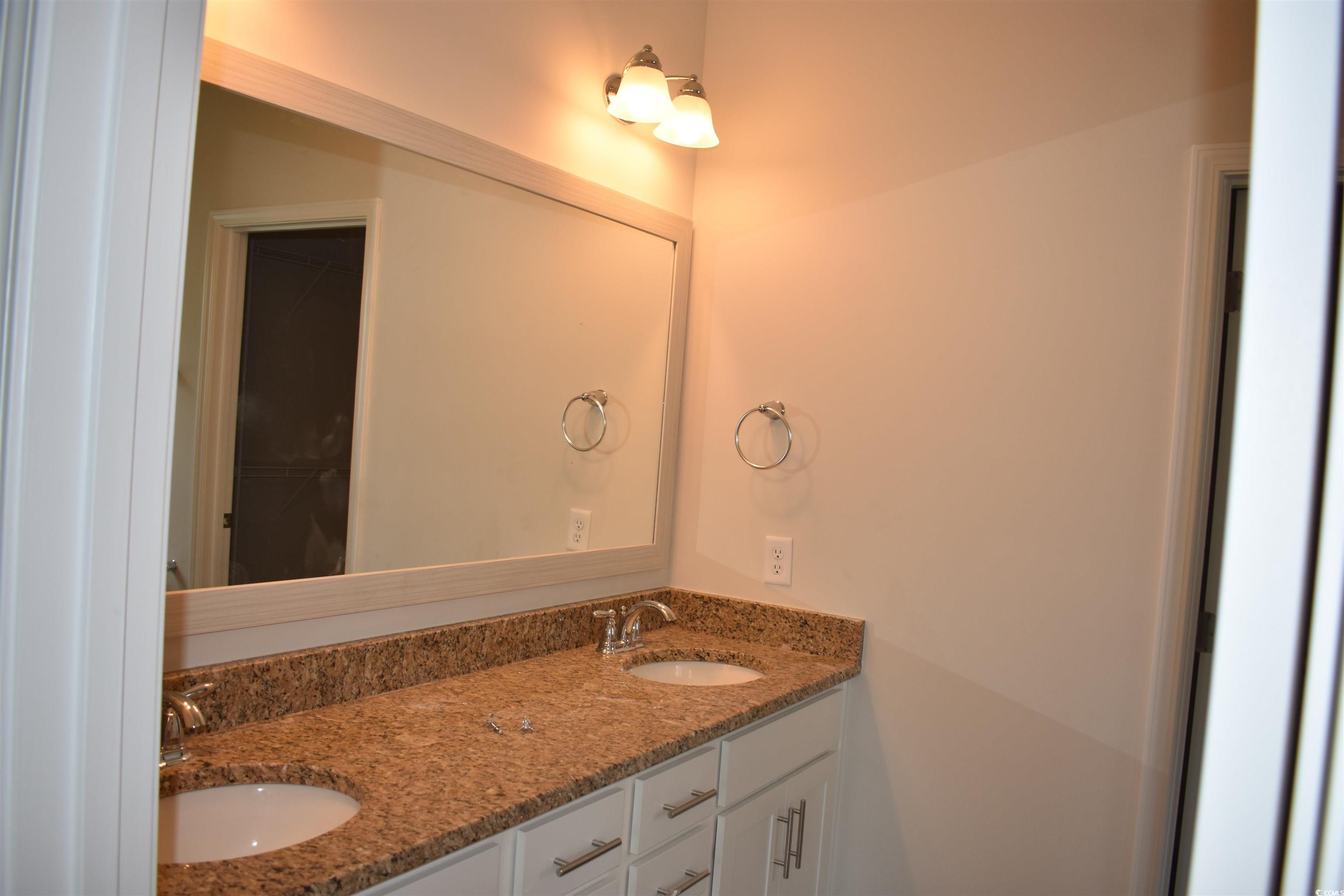 318 Box Elder Way Longs, SC 29568 - Photo 17 of 30