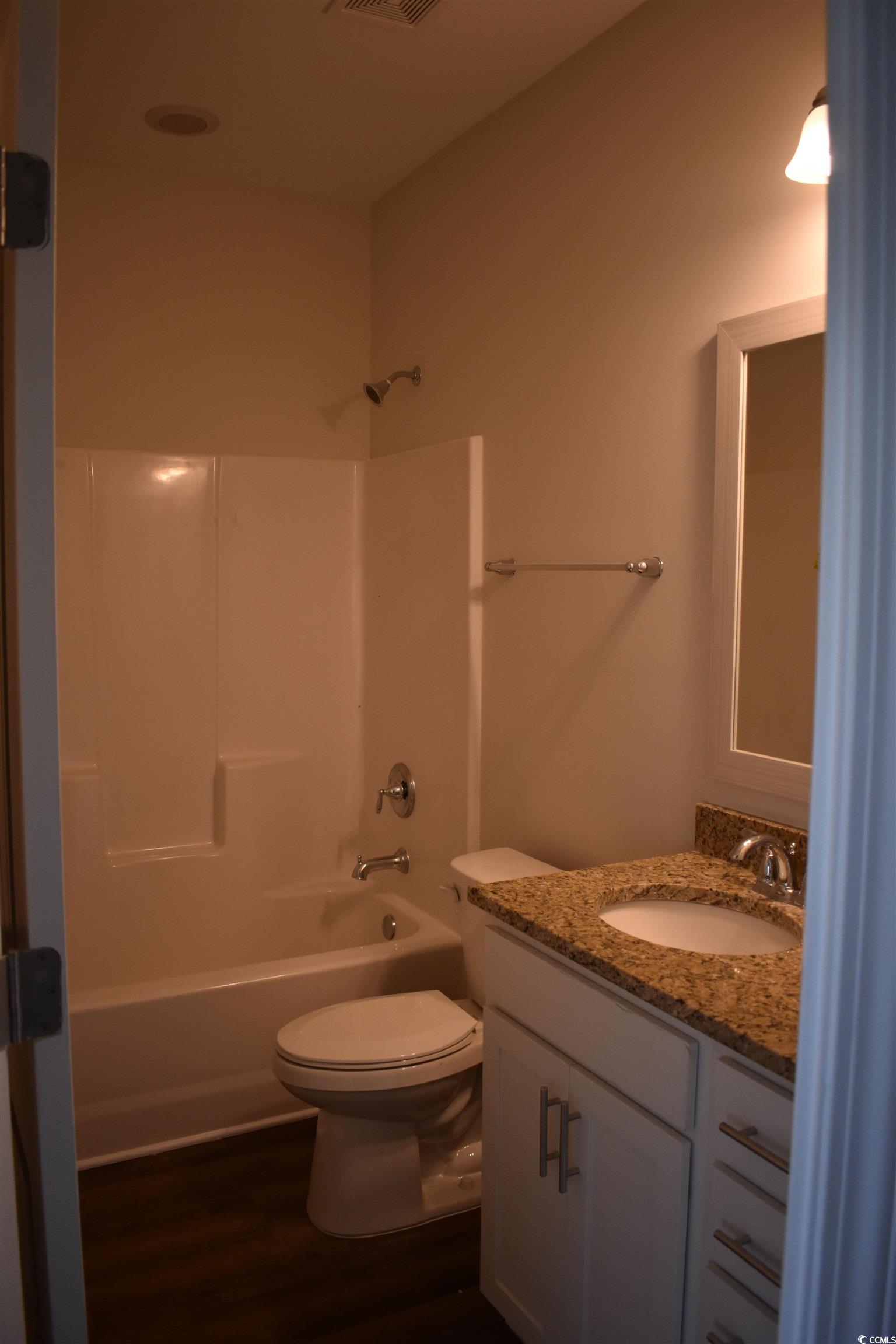 318 Box Elder Way Longs, SC 29568 - Photo 18 of 30