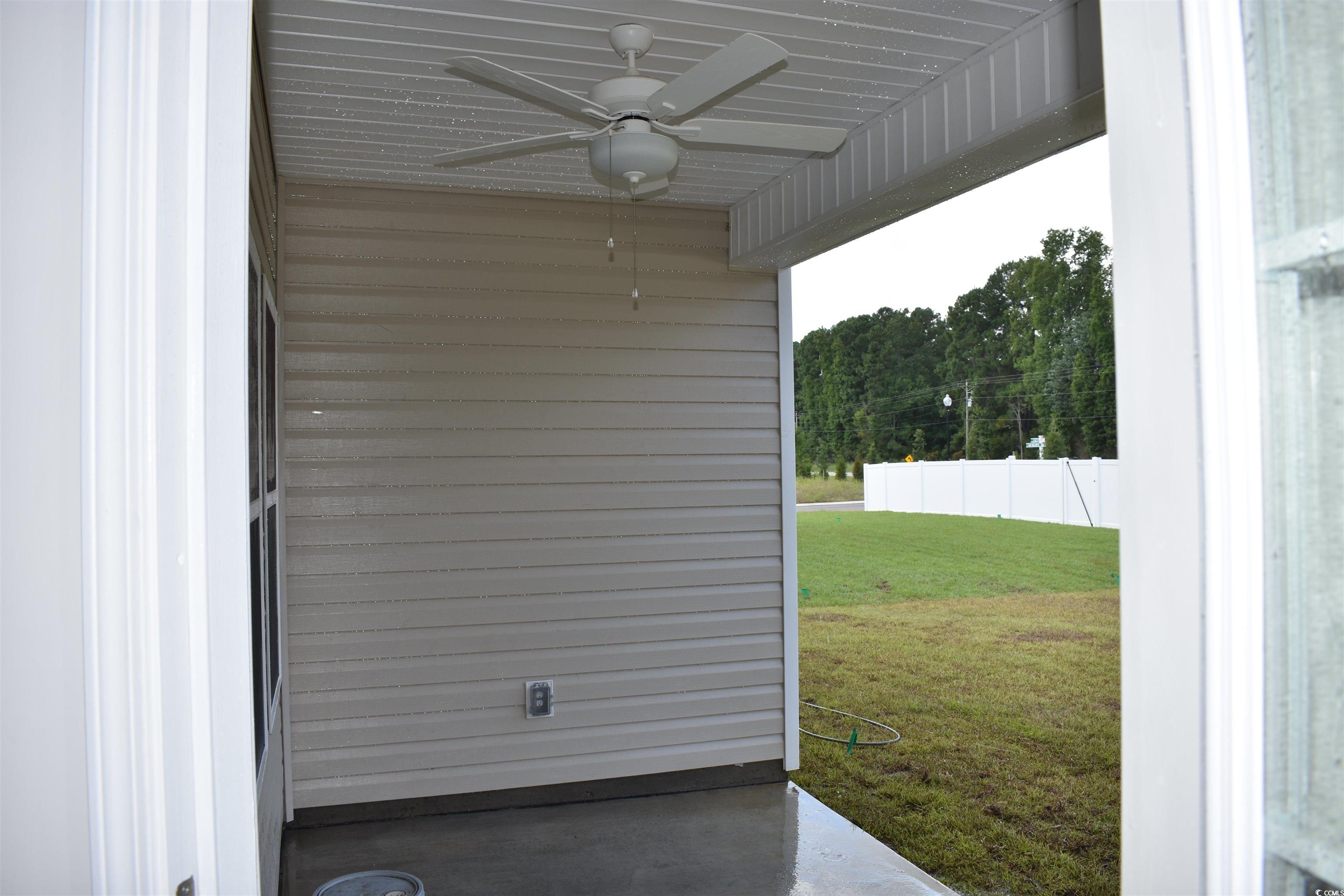 318 Box Elder Way Longs, SC 29568 - Photo 19 of 30