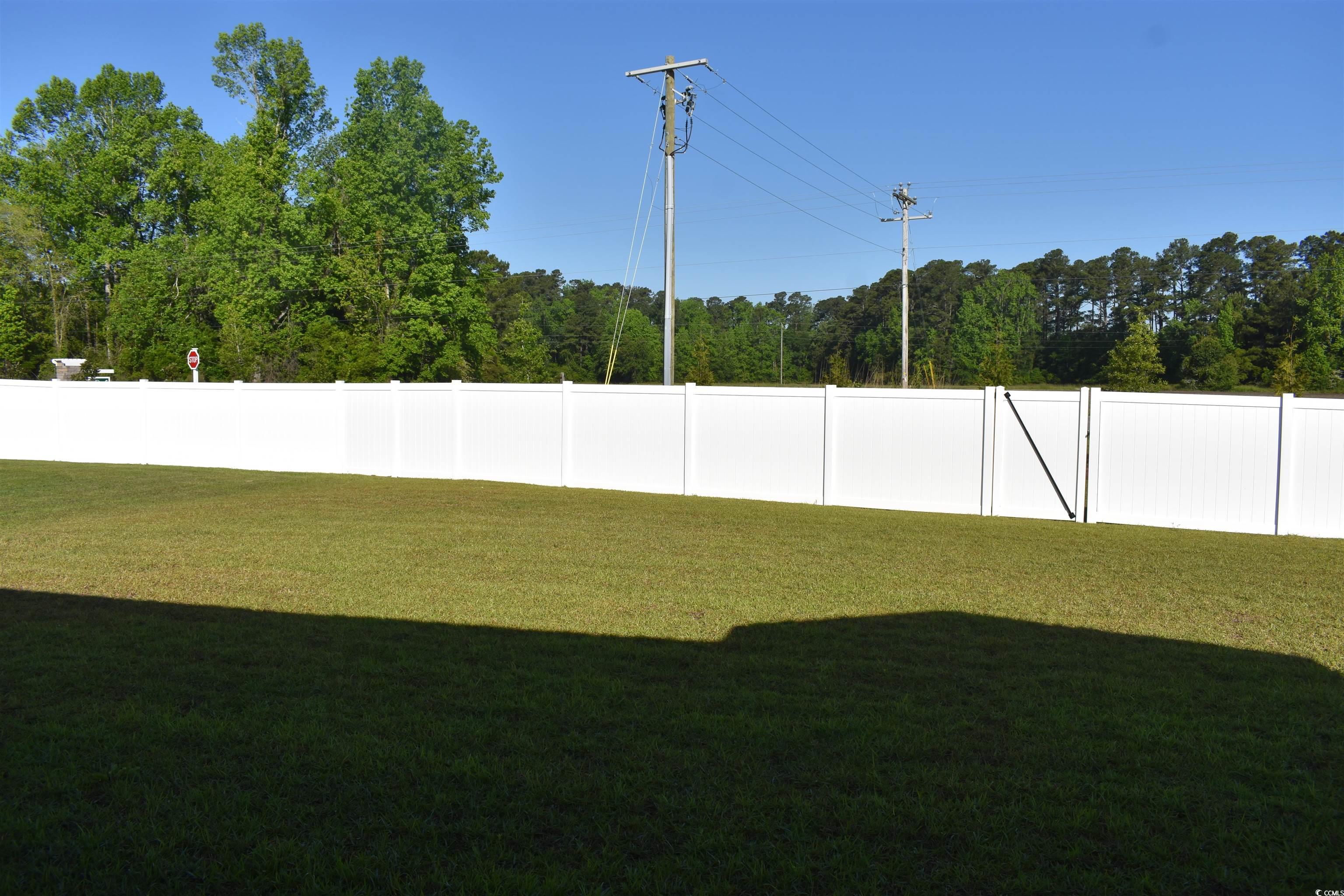 318 Box Elder Way Longs, SC 29568 - Photo 20 of 30