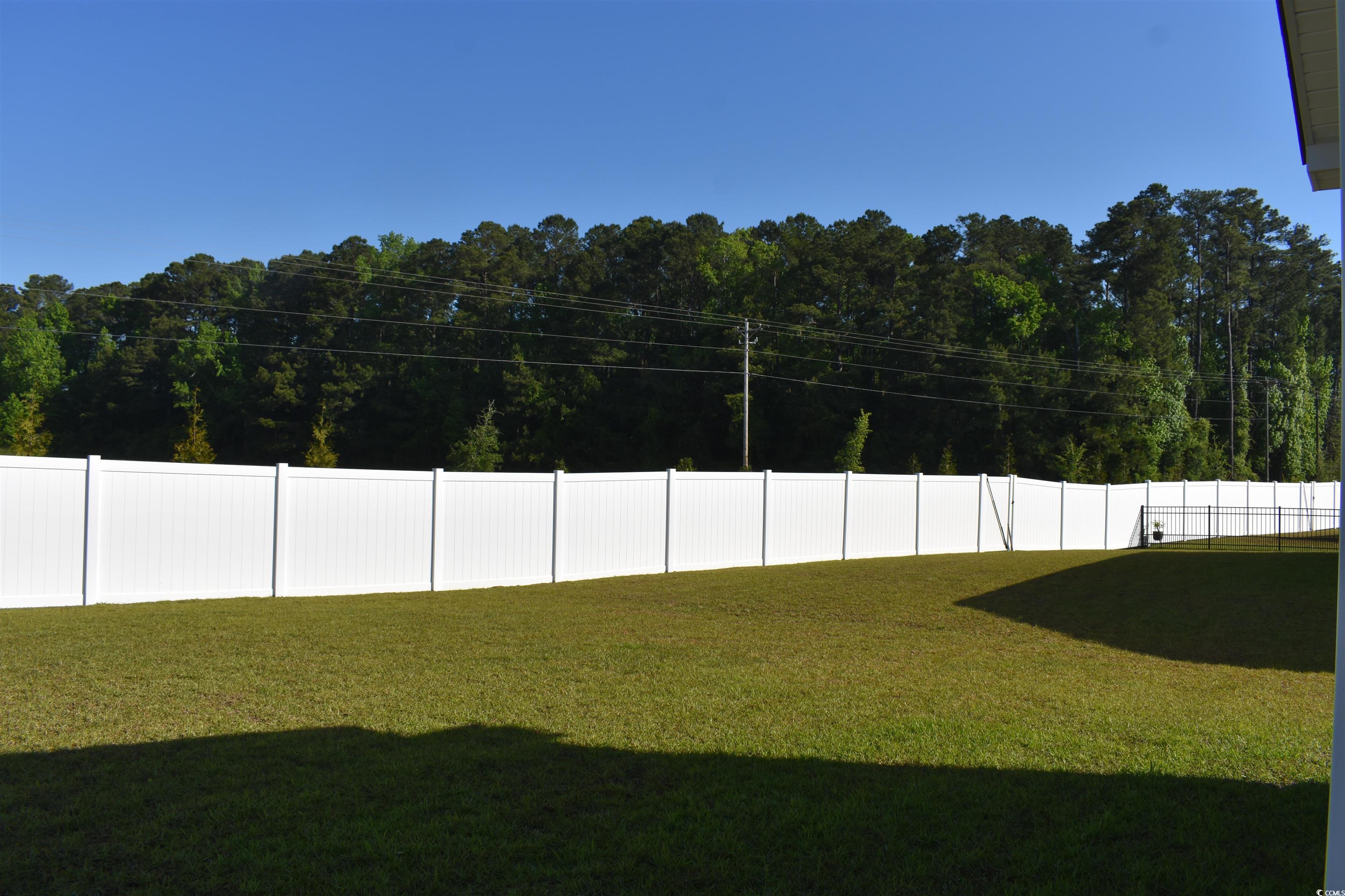 318 Box Elder Way Longs, SC 29568 - Photo 21 of 30