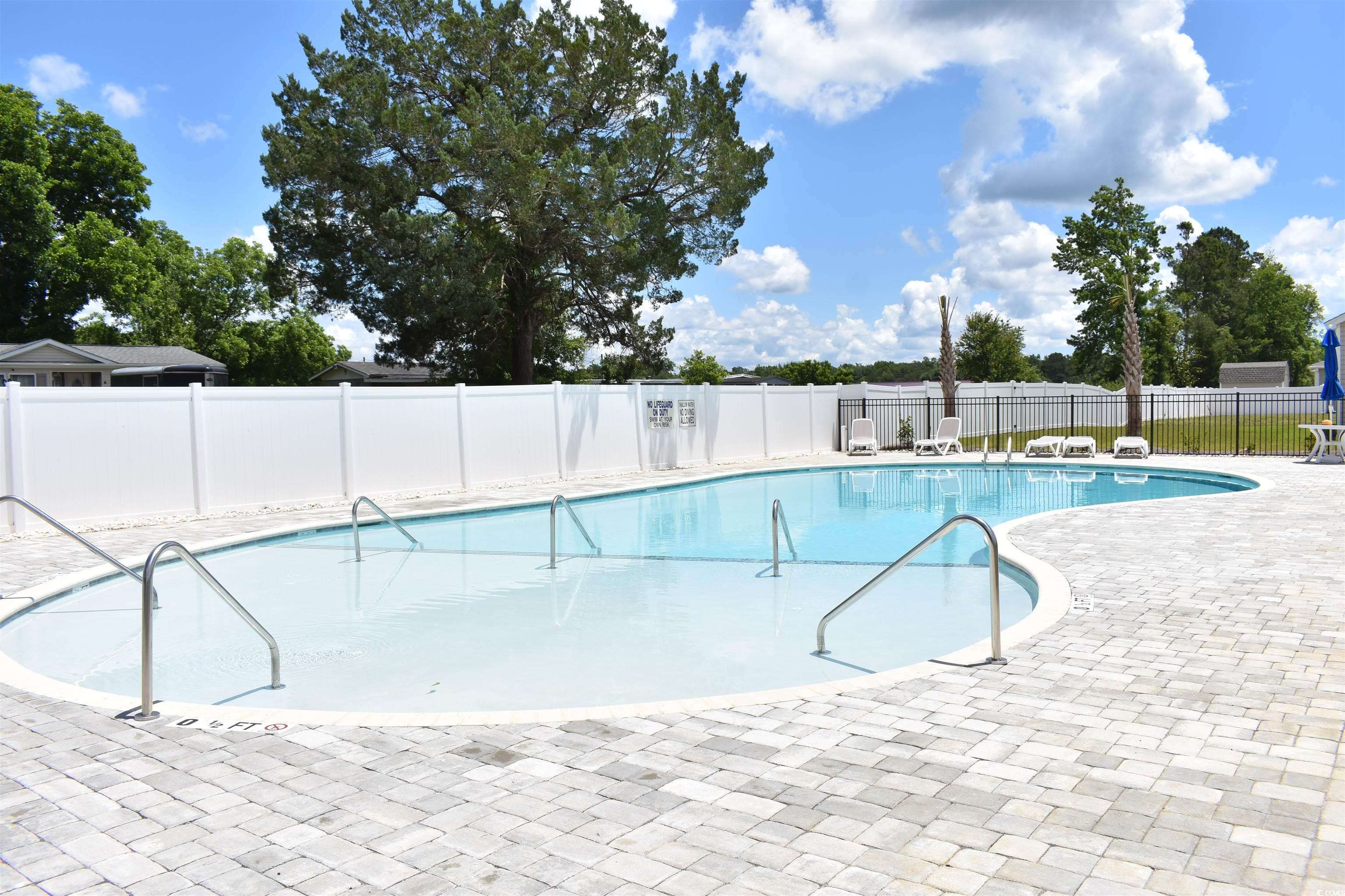 318 Box Elder Way Longs, SC 29568 - Photo 23 of 30