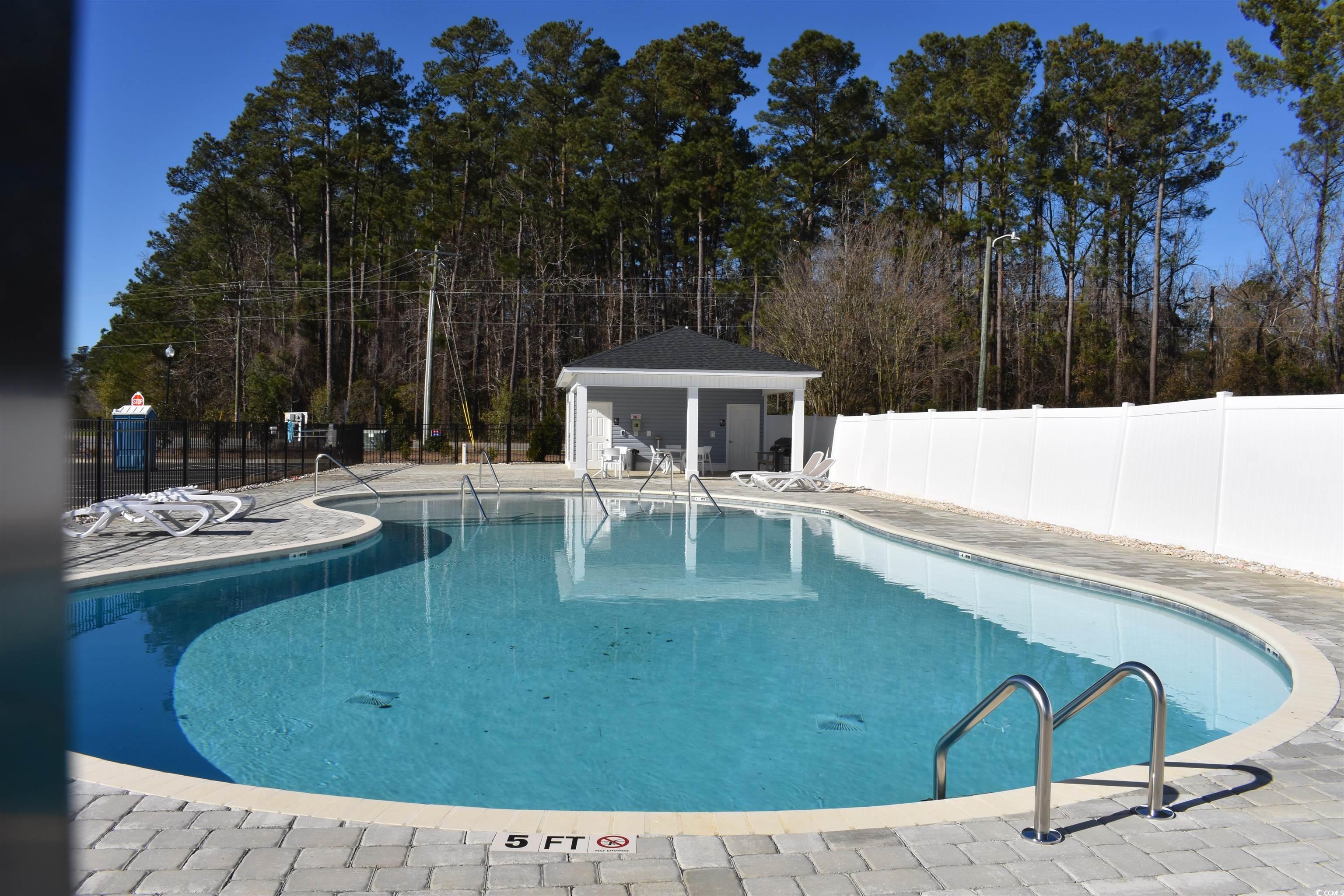 318 Box Elder Way Longs, SC 29568 - Photo 24 of 30