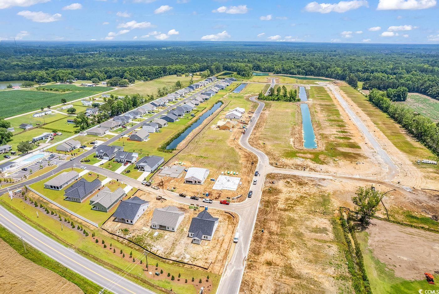 318 Box Elder Way Longs, SC 29568 - Photo 27 of 30