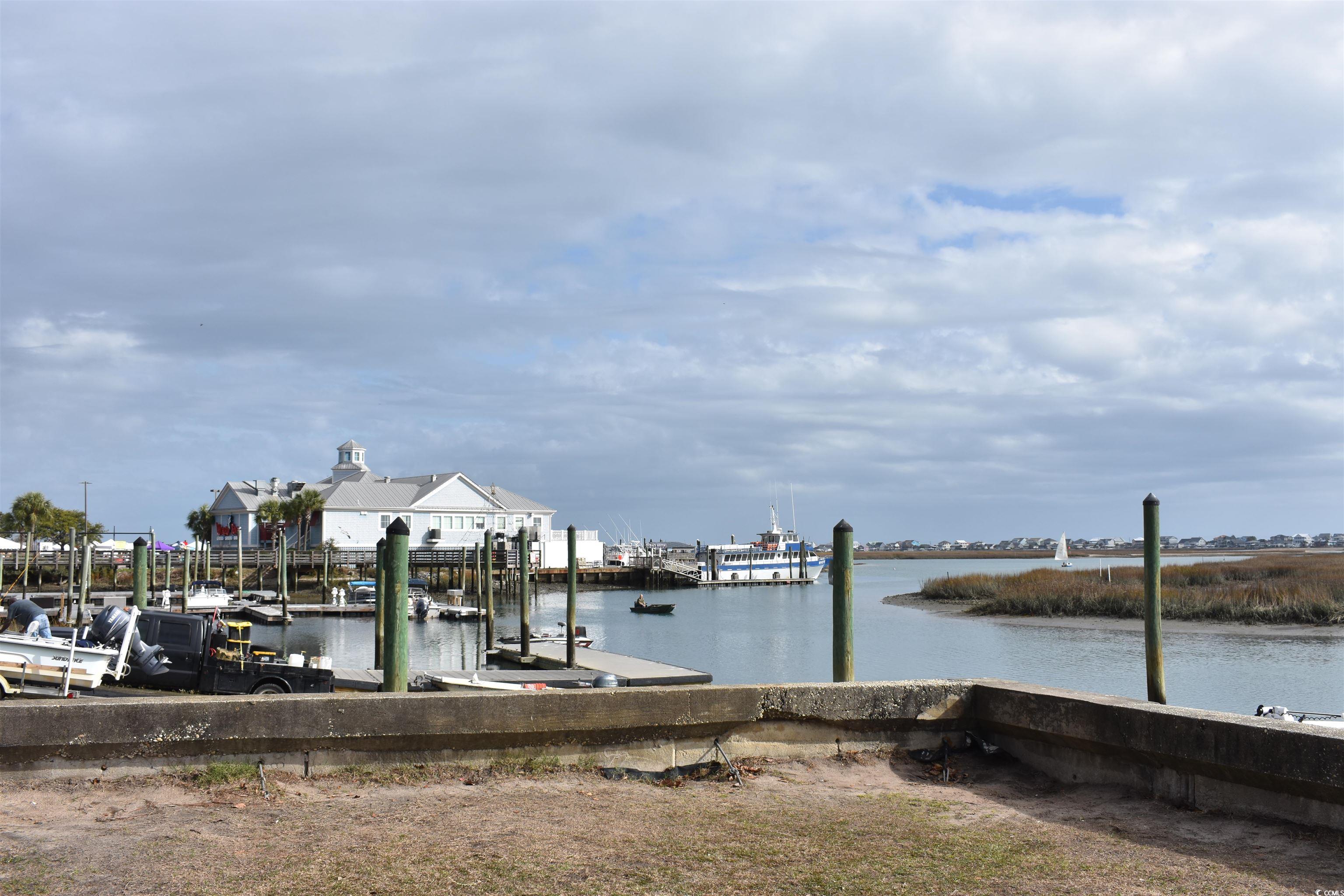 318 Box Elder Way Longs, SC 29568 - Photo 28 of 30