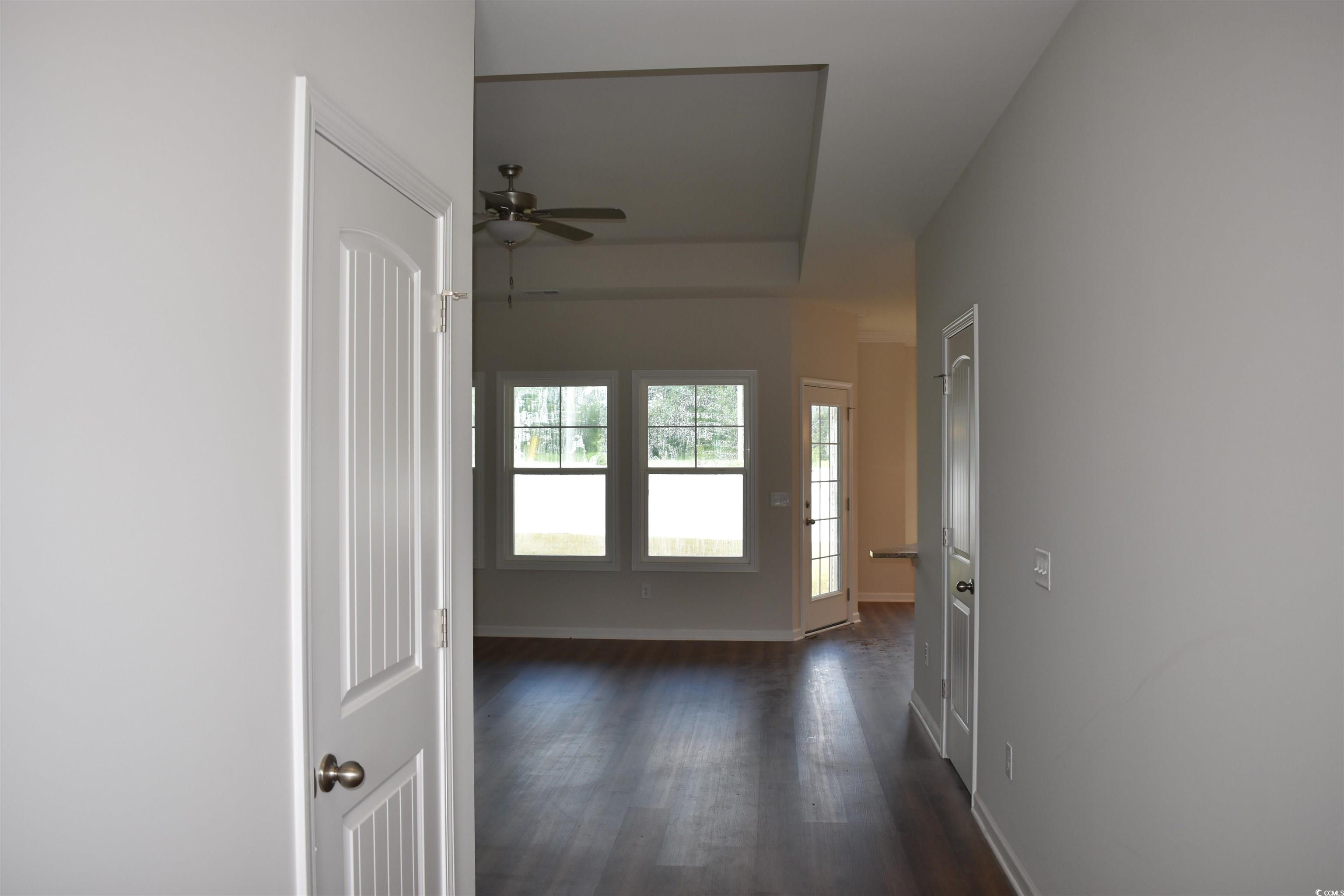 318 Box Elder Way Longs, SC 29568 - Photo 6 of 30