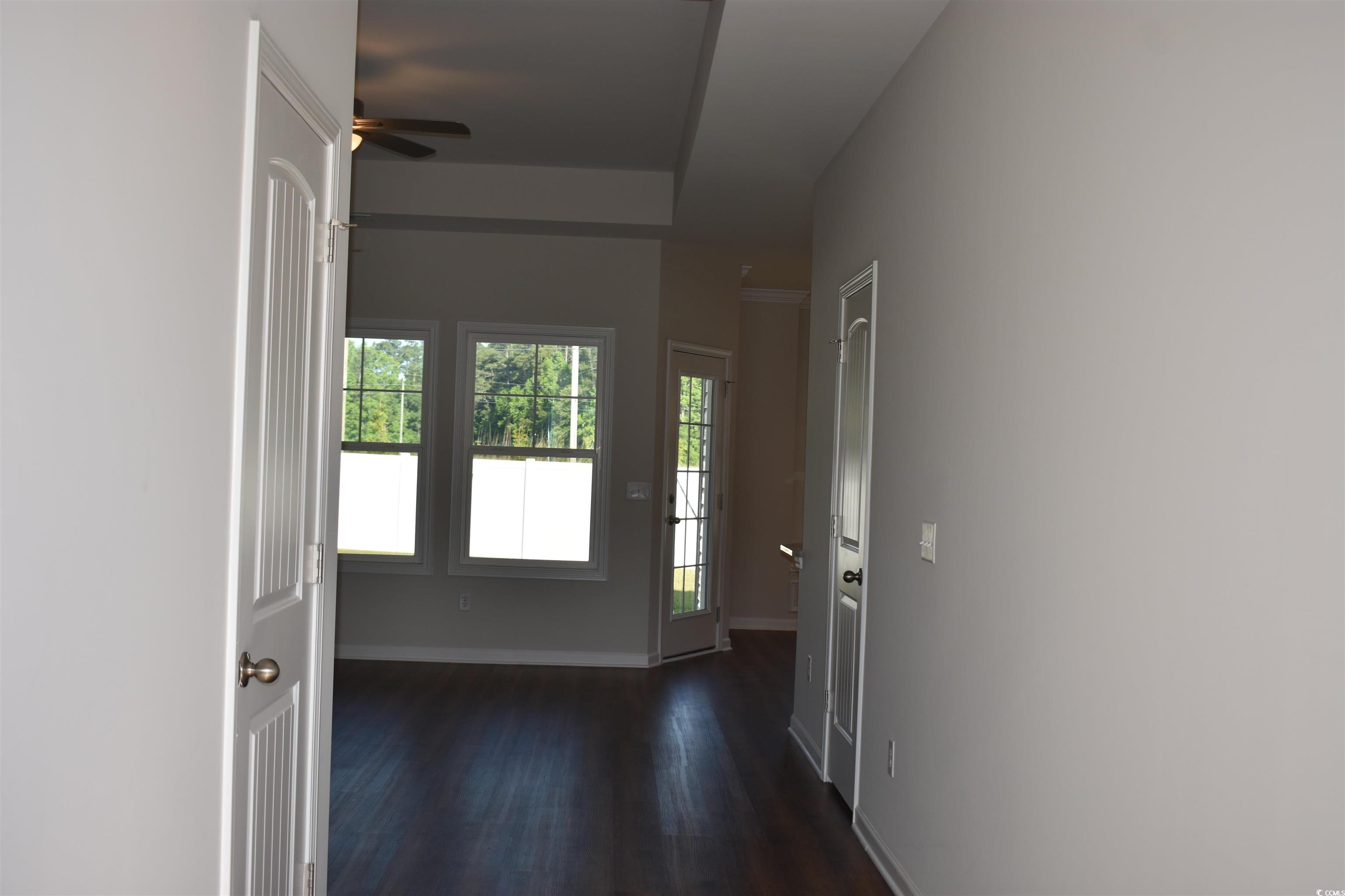 318 Box Elder Way Longs, SC 29568 - Photo 7 of 30