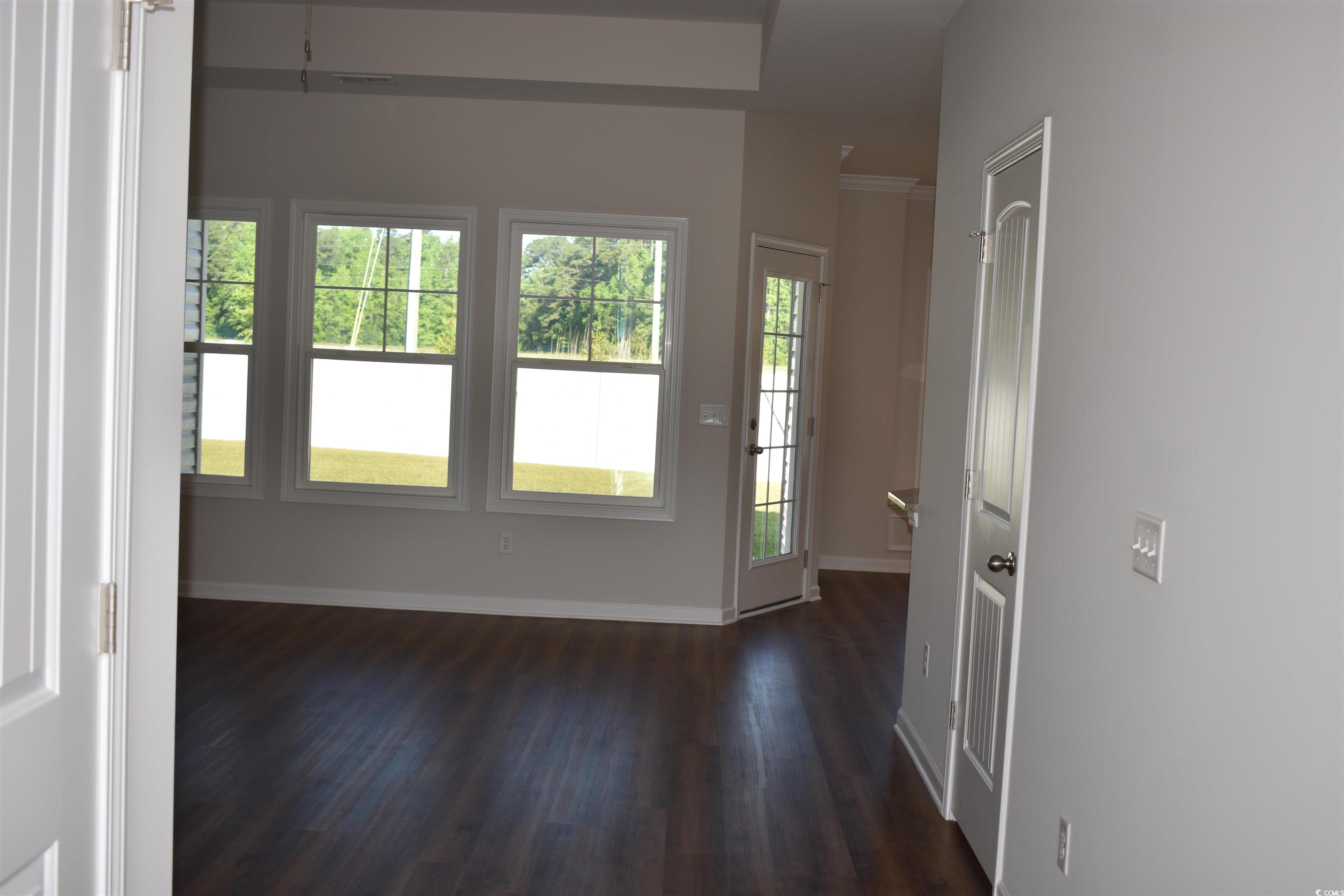 318 Box Elder Way Longs, SC 29568 - Photo 8 of 30