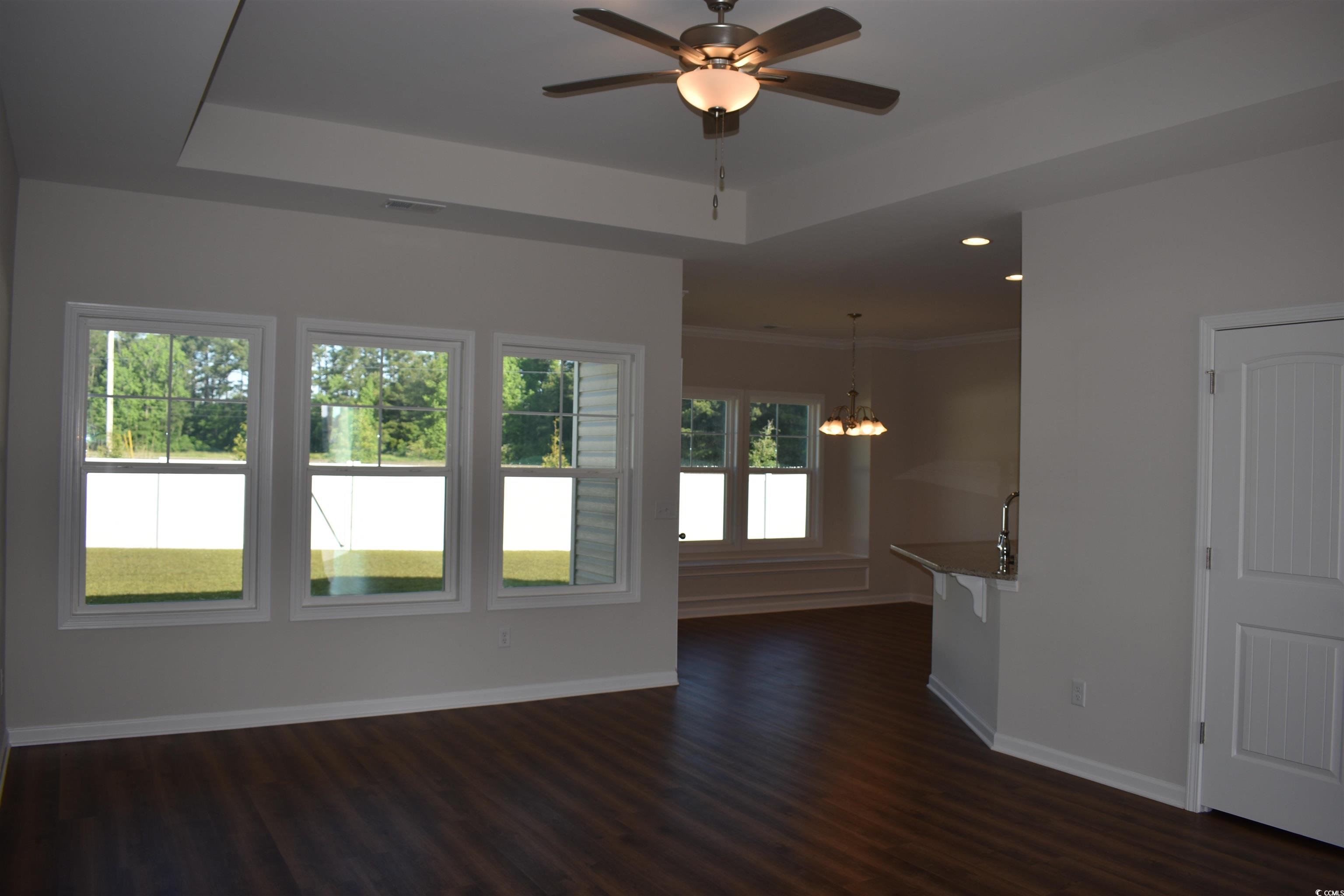 318 Box Elder Way Longs, SC 29568 - Photo 9 of 30