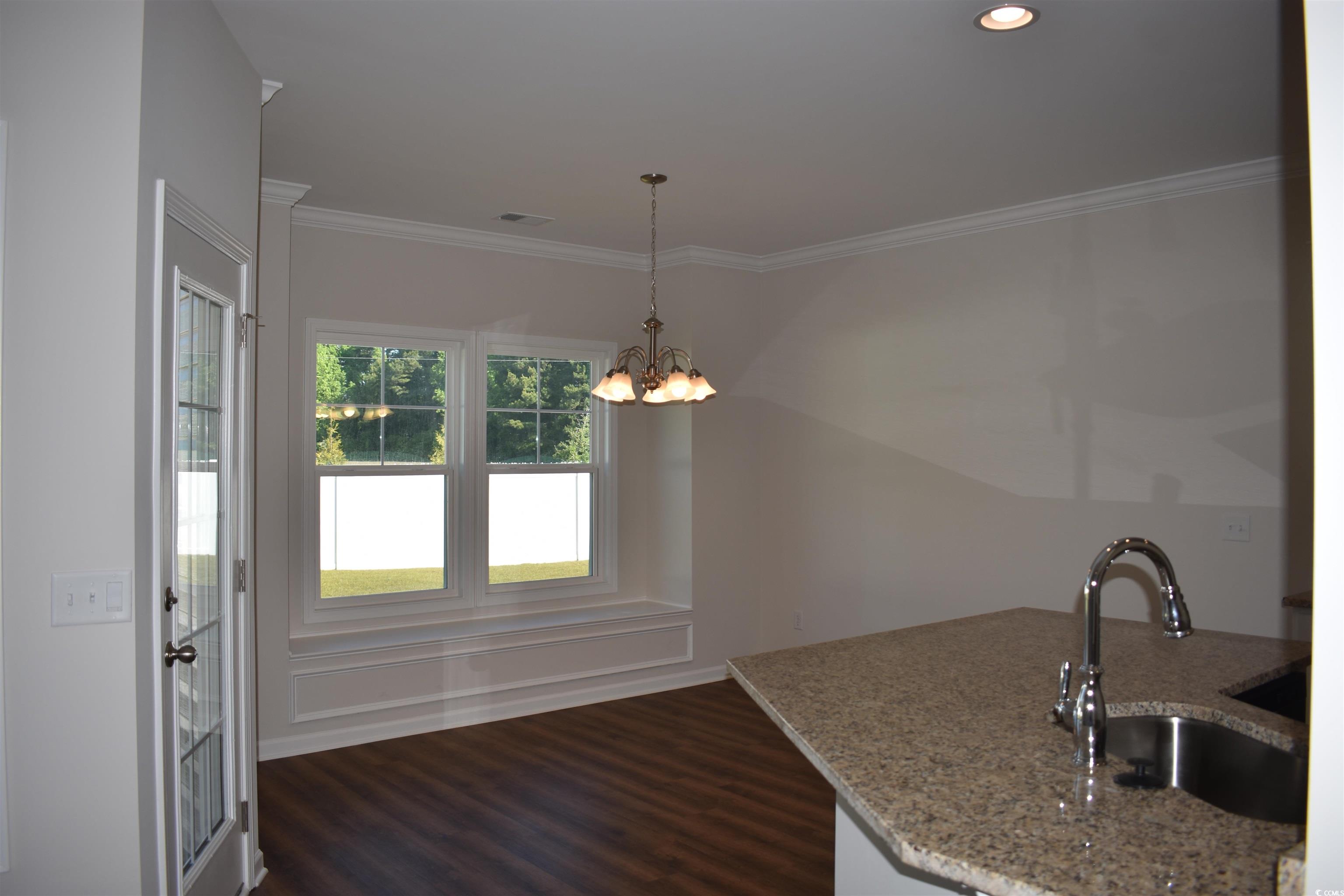 318 Box Elder Way Longs, SC 29568 - Photo 10 of 30