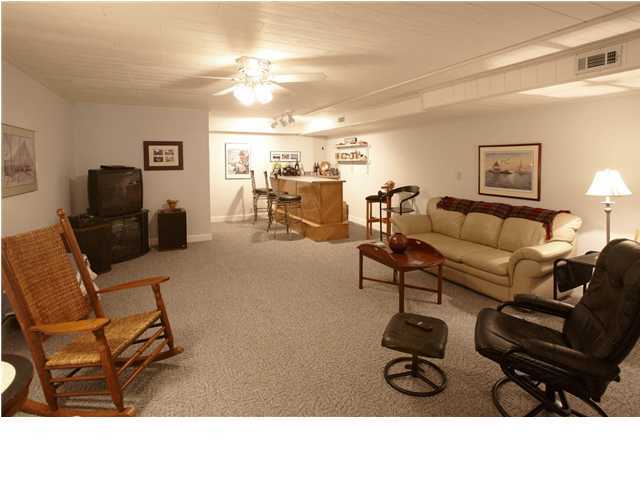 3300 Trail Ridge Road Louisville, KY 40241 - Photo 15 of 20 Additional Photo