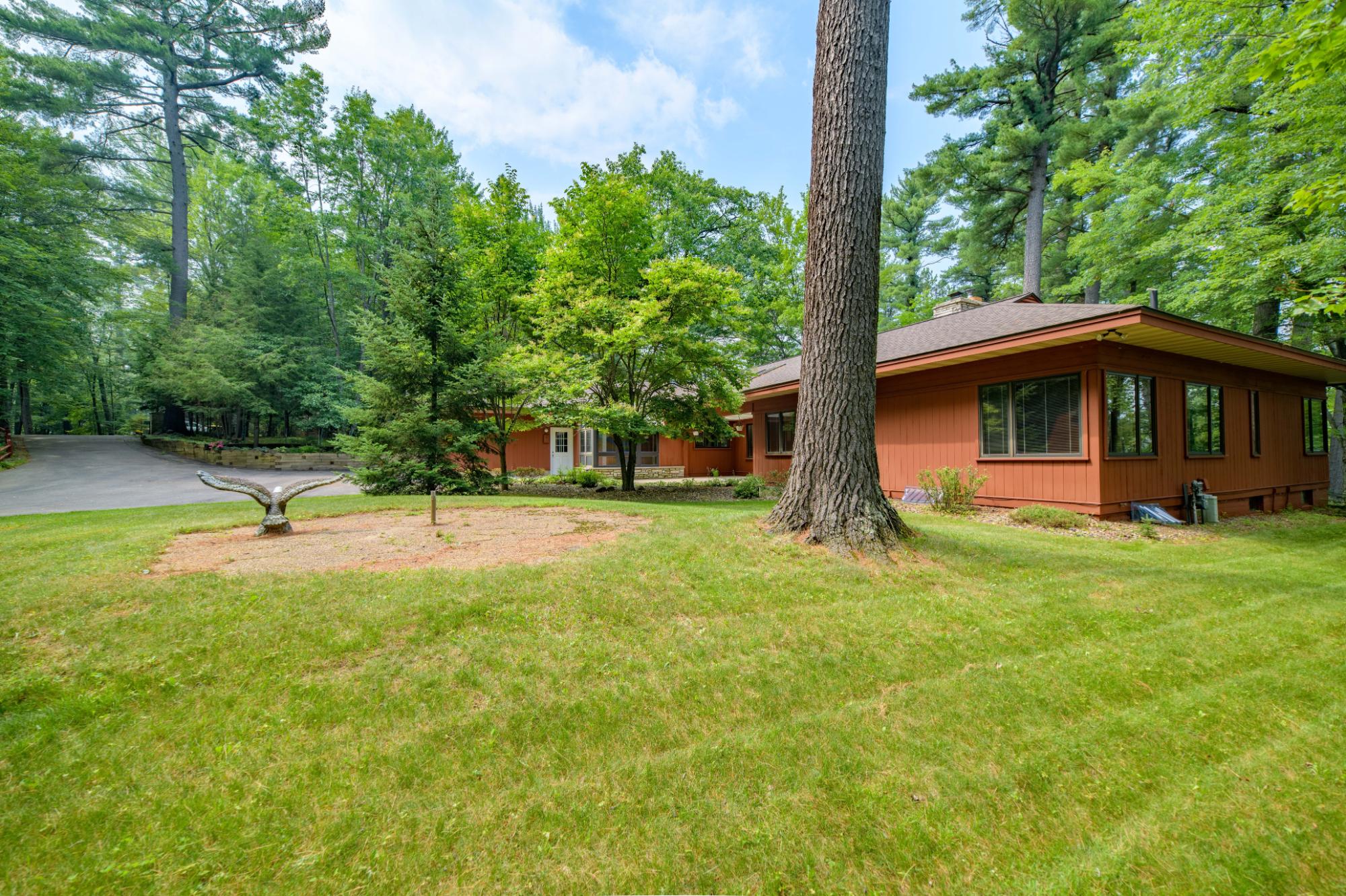 4239 Forest Point Drive Rhinelander, WI 54501 - Photo 21 of 67 Gallery Image 21
