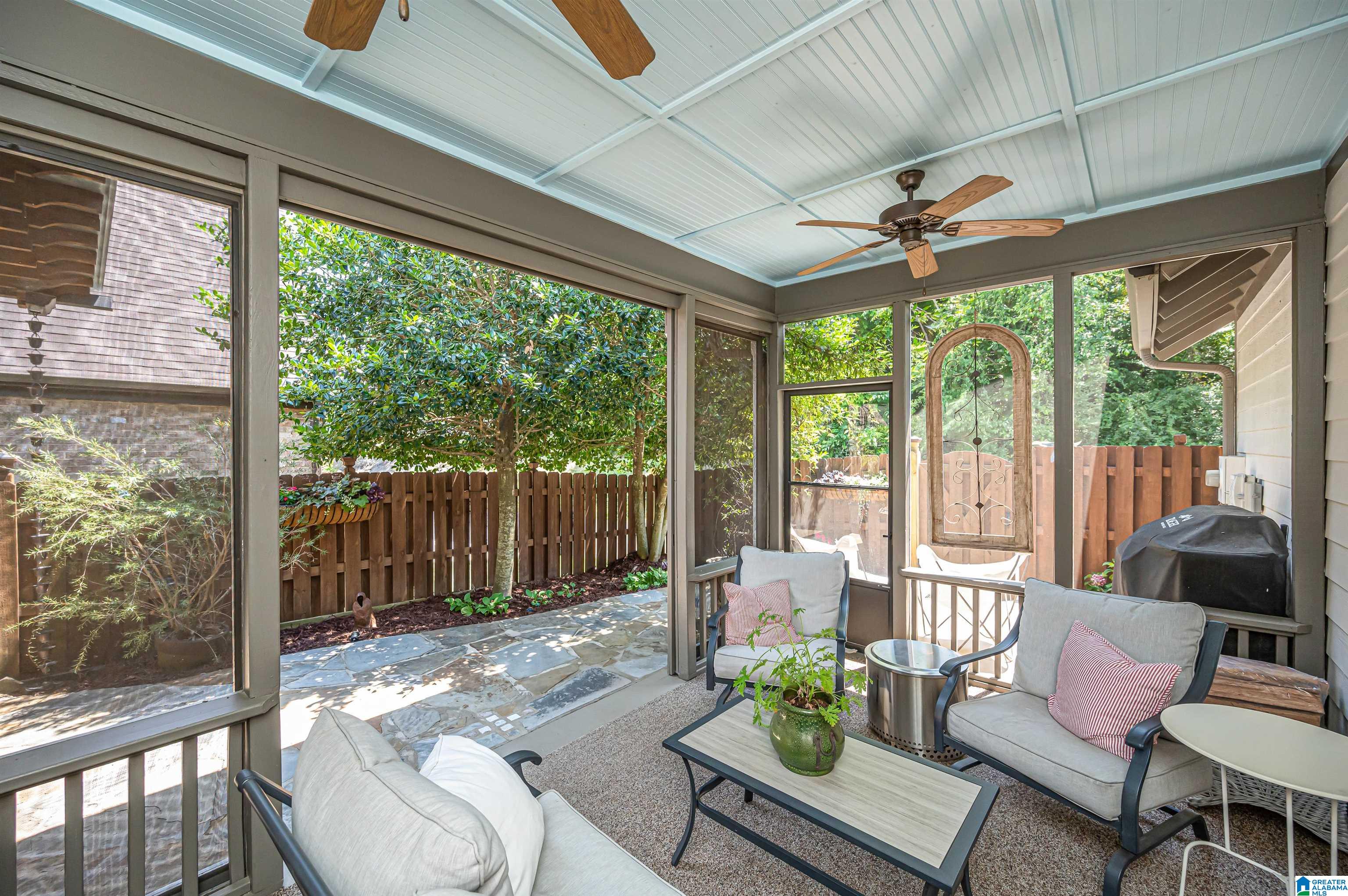 4657 Riverview Drive Birmingham, AL 35244 - Photo 40 of 58