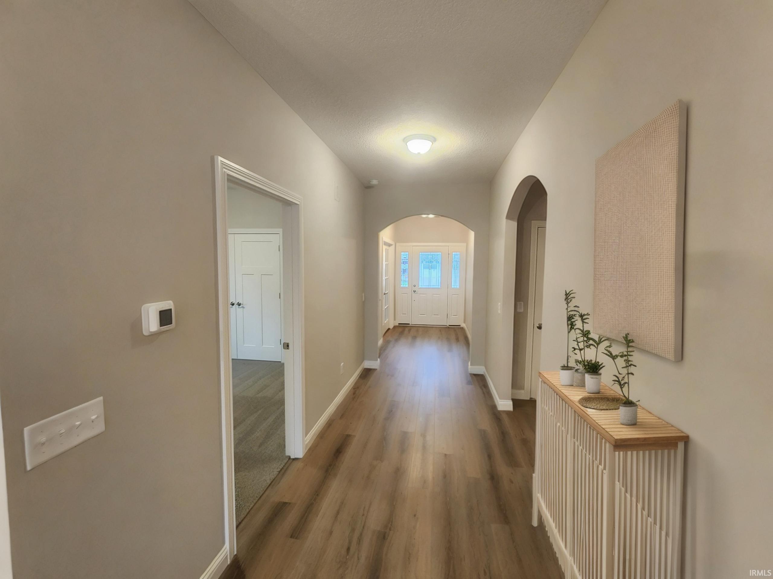 5480 Rio Azul Cove Fort Wayne, IN 46818 - Photo 2 of 17