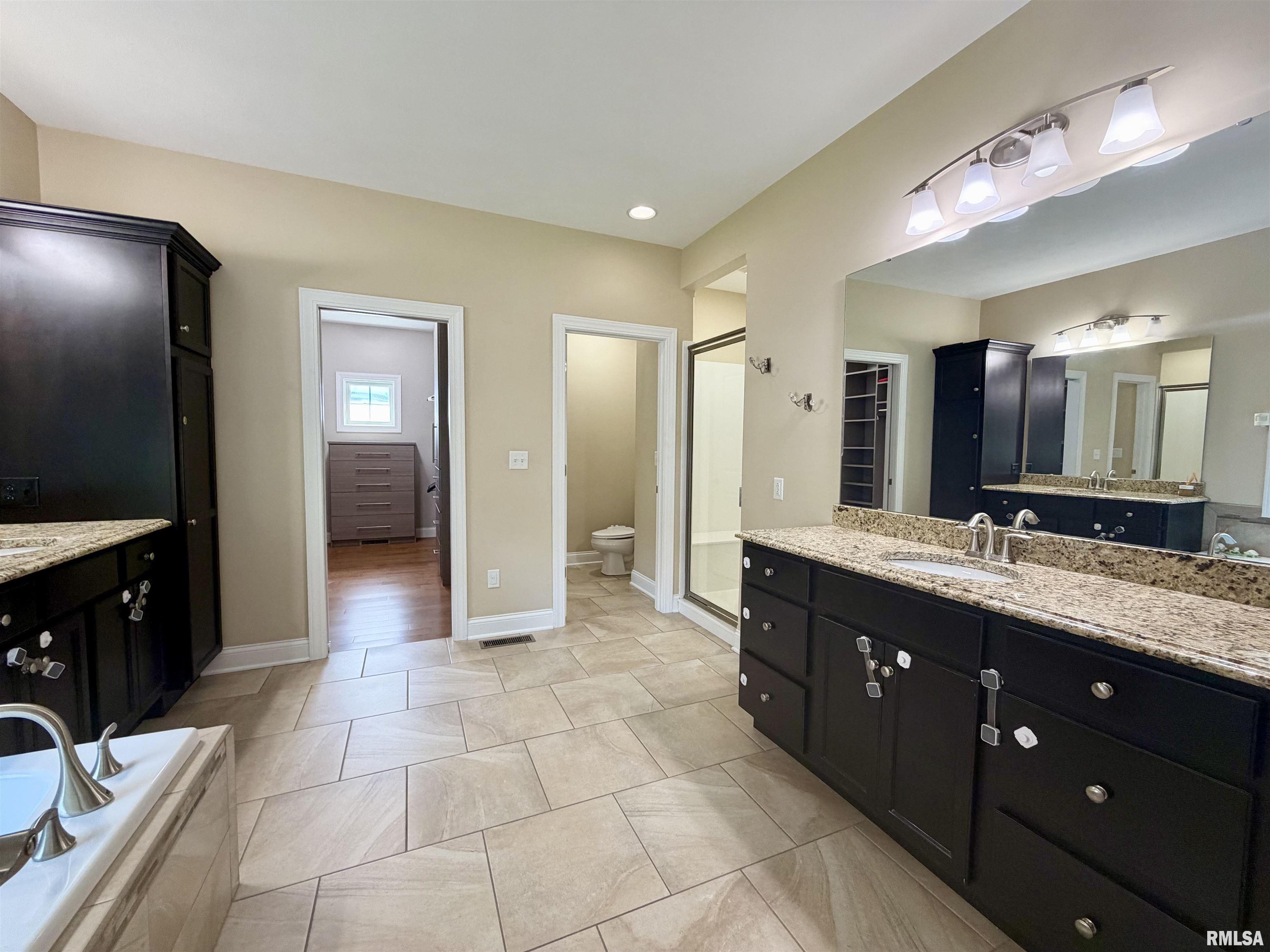 1805 Blue Stone Drive Springfield, IL 62704 - Photo 19 of 40