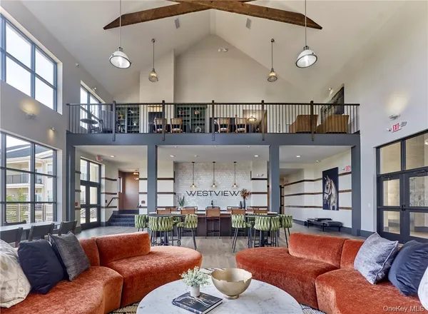 $3,766 | 9 Monticello Drive, Unit 37001, Brewster, NY 10509