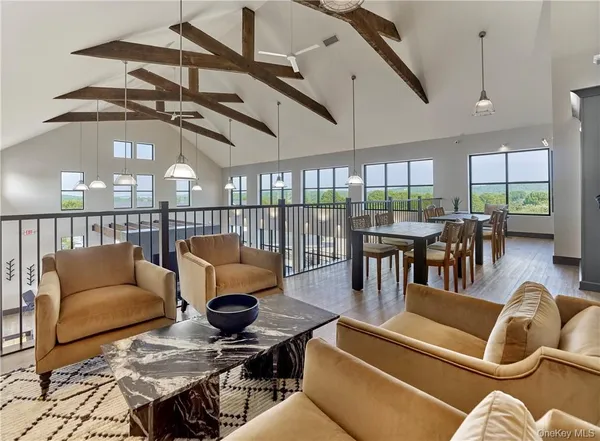 $3,766 | 9 Monticello Drive, Unit 37001, Brewster, NY 10509