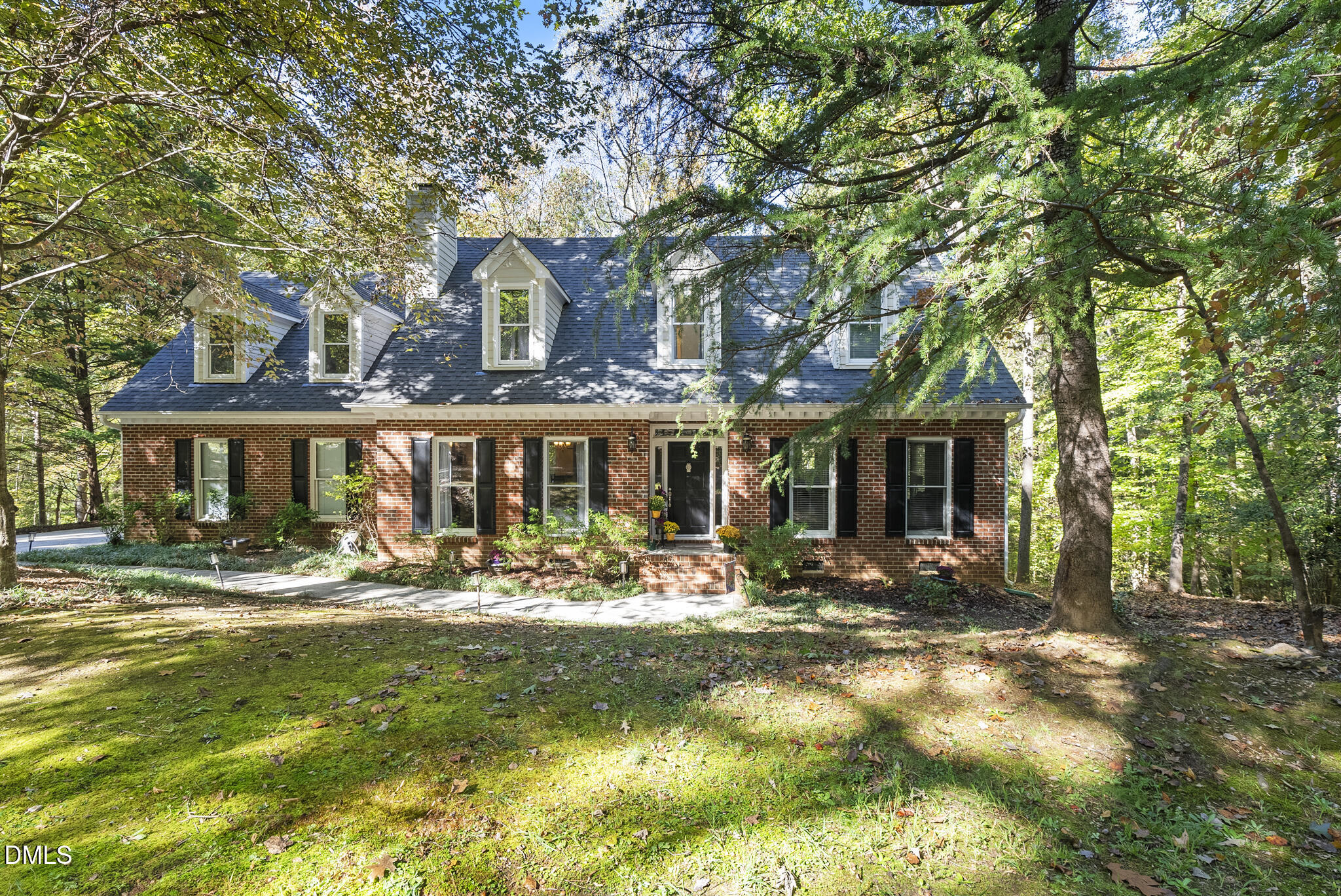 12304 Whartons Way Raleigh, NC 27613 - Photo 1 of 35 Welcome to 12304 Whartons Way!