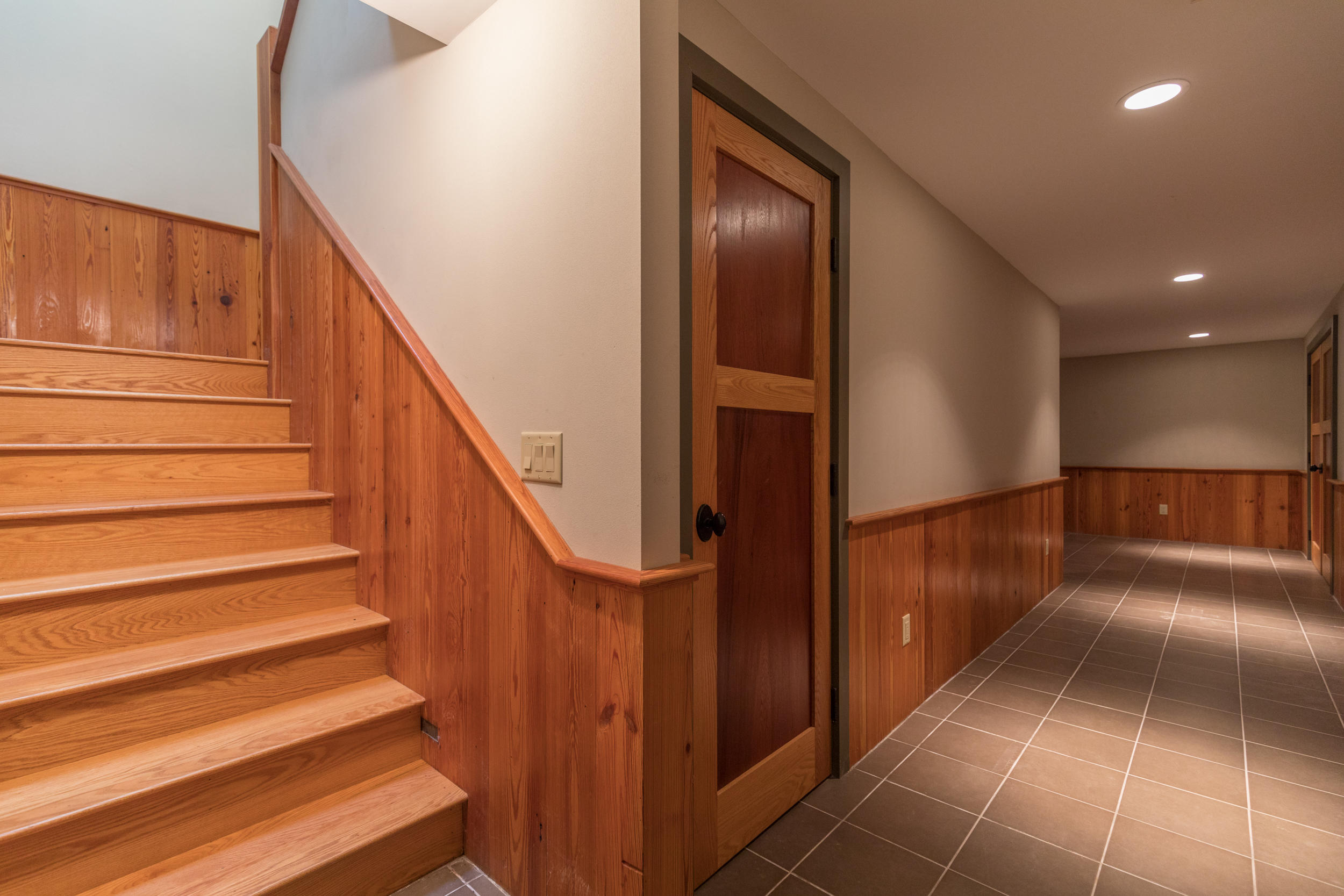 95 Miller Road Casco, ME 04015 - Photo 24 of 50 95_miller_web-60