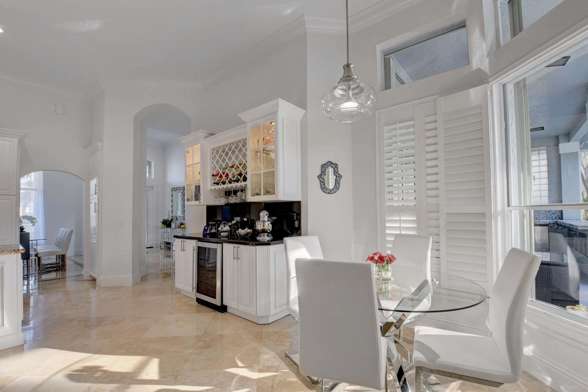 10927 Bal Harbor Drive Boca Raton, FL 33498 - Photo 17 of 72 26_dsc_4170_1_2_3_4