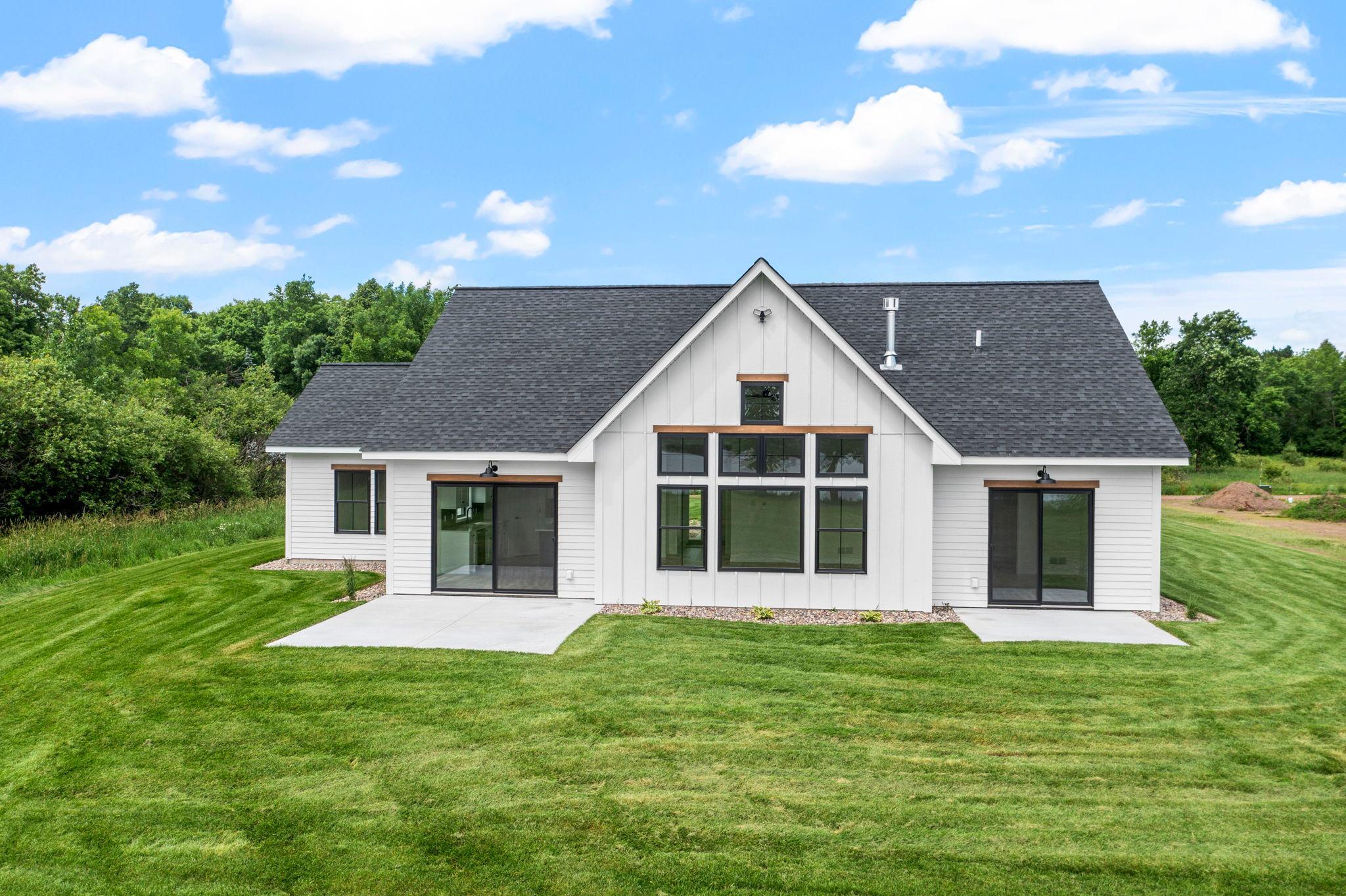 1625 Lake Avenue Luck, WI 54853 - Photo 55 of 60