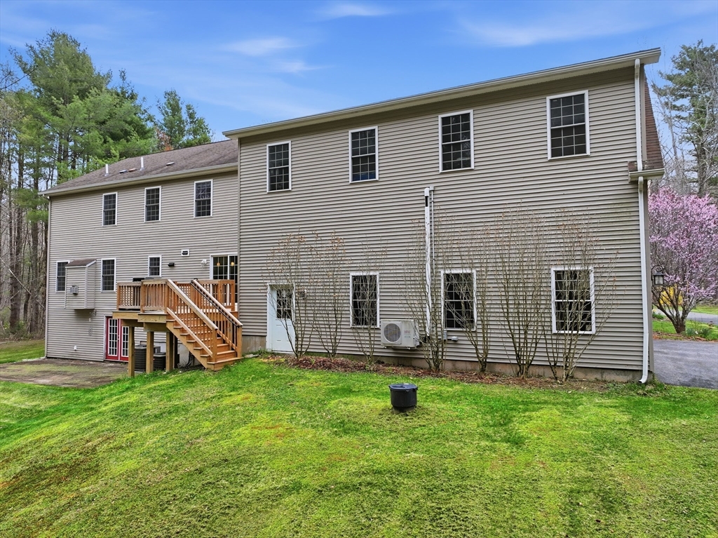 161 Rice Corner Road Brookfield, MA 01506 - Photo 39 of 42