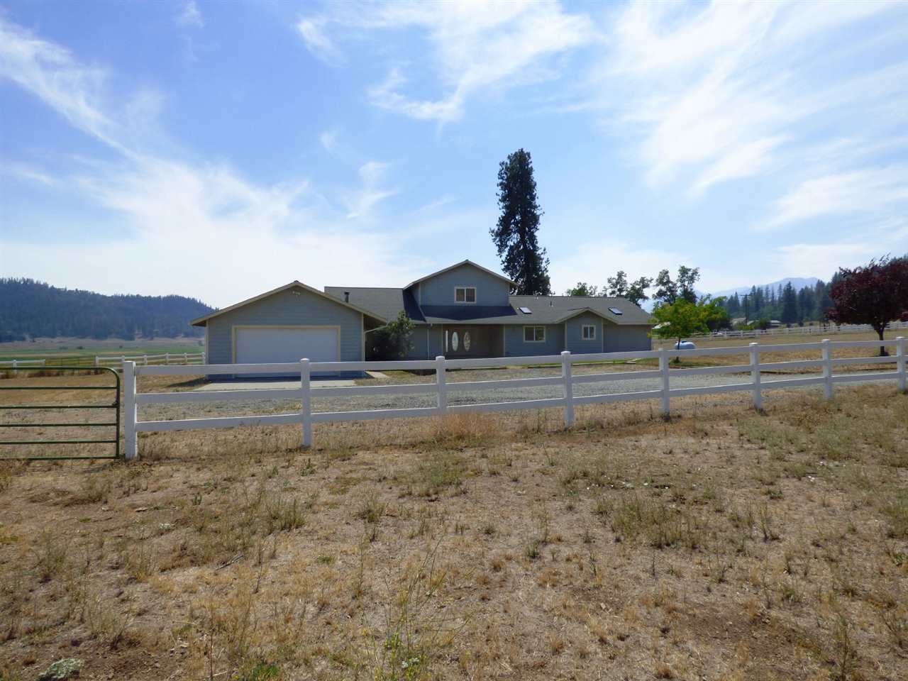 9340 Oro Fino Road Fort Jones, CA 96032 - Photo 3 of 26 Gallery Image 3