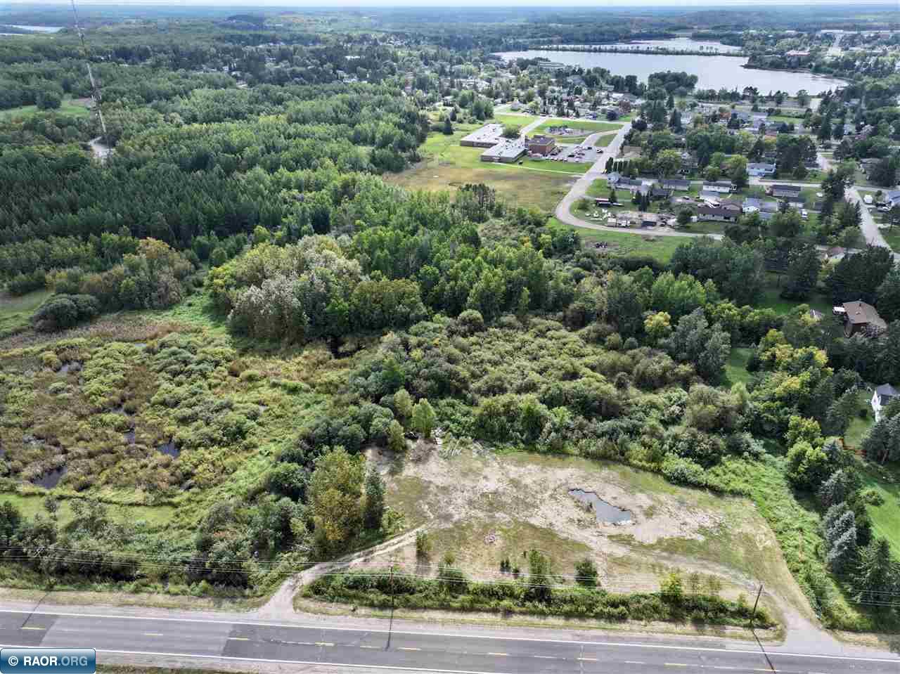 Tbd McNiven Road Chisholm, MN 55719 - Photo 10 of 23