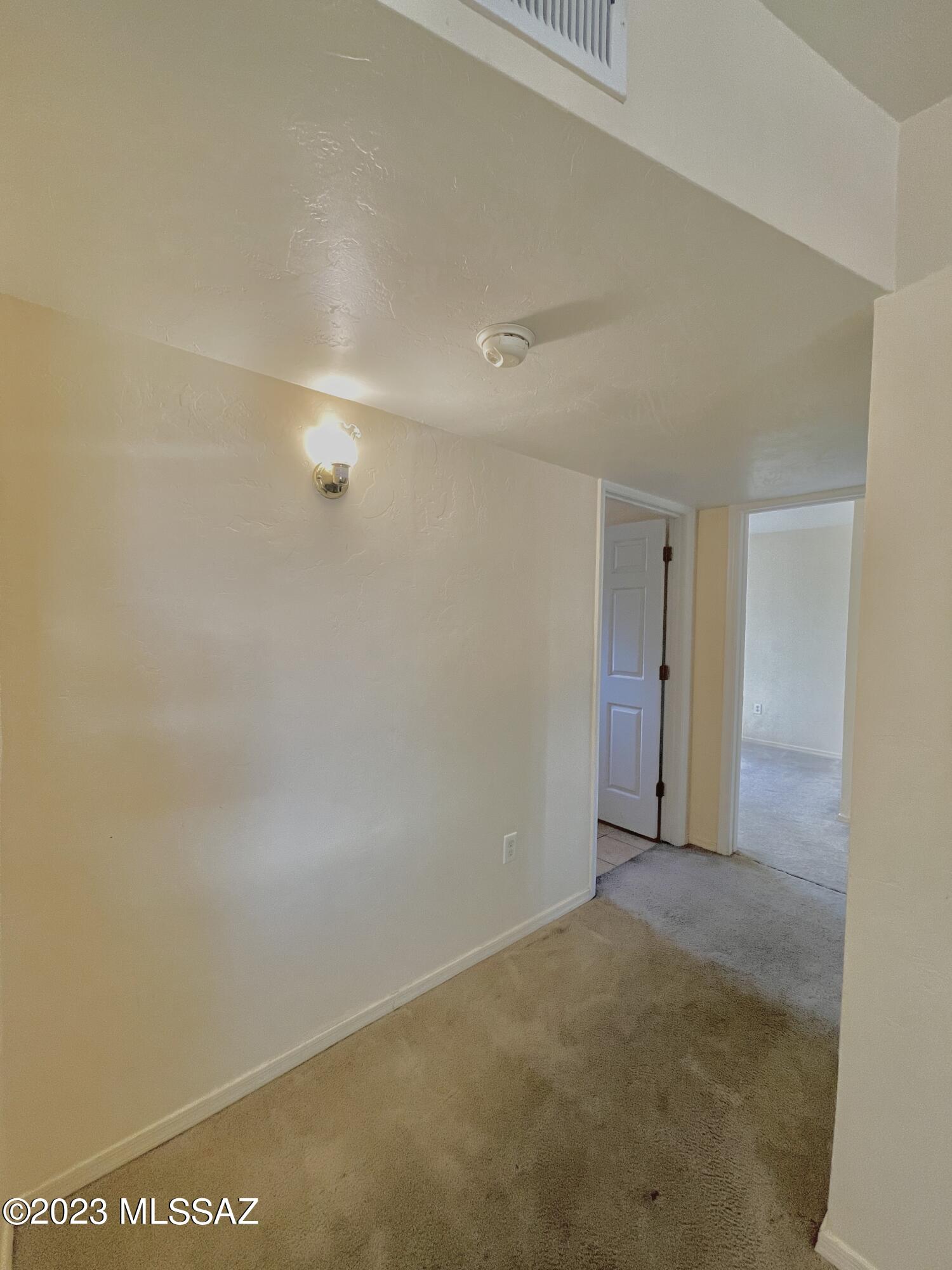 350 North Silverbell Road, Unit 190 Tucson, AZ 85745 - Photo 4 of 18