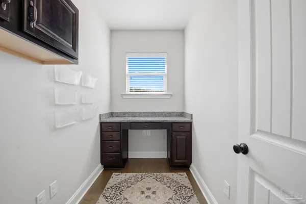 $347,500 | 401 Waterbury Court, Cantonment, FL 32533