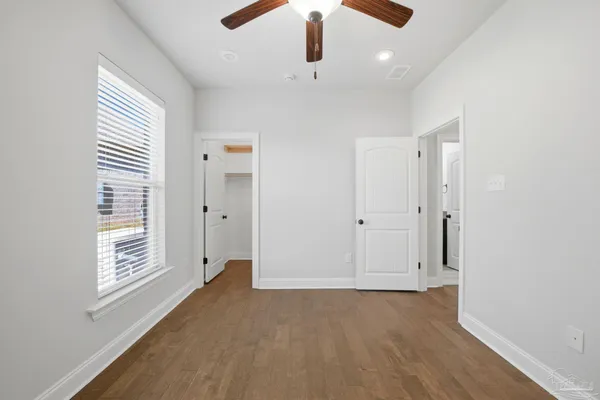 $347,500 | 401 Waterbury Court, Cantonment, FL 32533