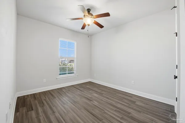 $347,500 | 401 Waterbury Court, Cantonment, FL 32533