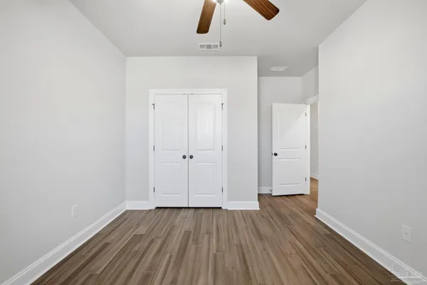 $347,500 | 401 Waterbury Court, Cantonment, FL 32533