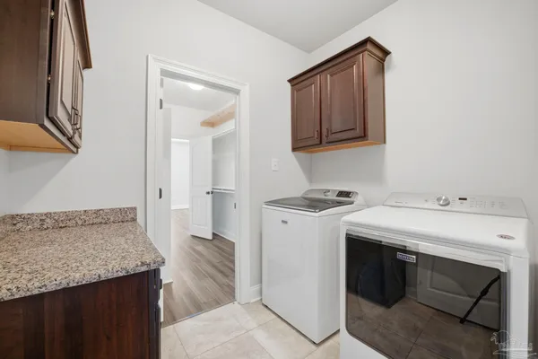 $347,500 | 401 Waterbury Court, Cantonment, FL 32533