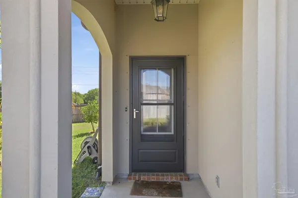 $347,500 | 401 Waterbury Court, Cantonment, FL 32533