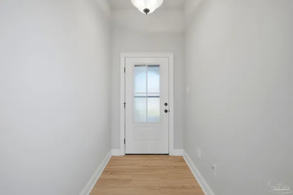 $347,500 | 401 Waterbury Court, Cantonment, FL 32533