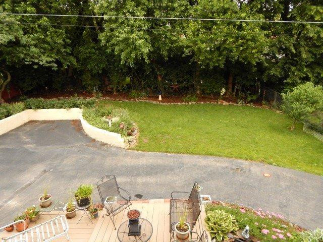 3308 High Hope Road Lexington, KY 40517 - Photo 48 of 49 Photo 49