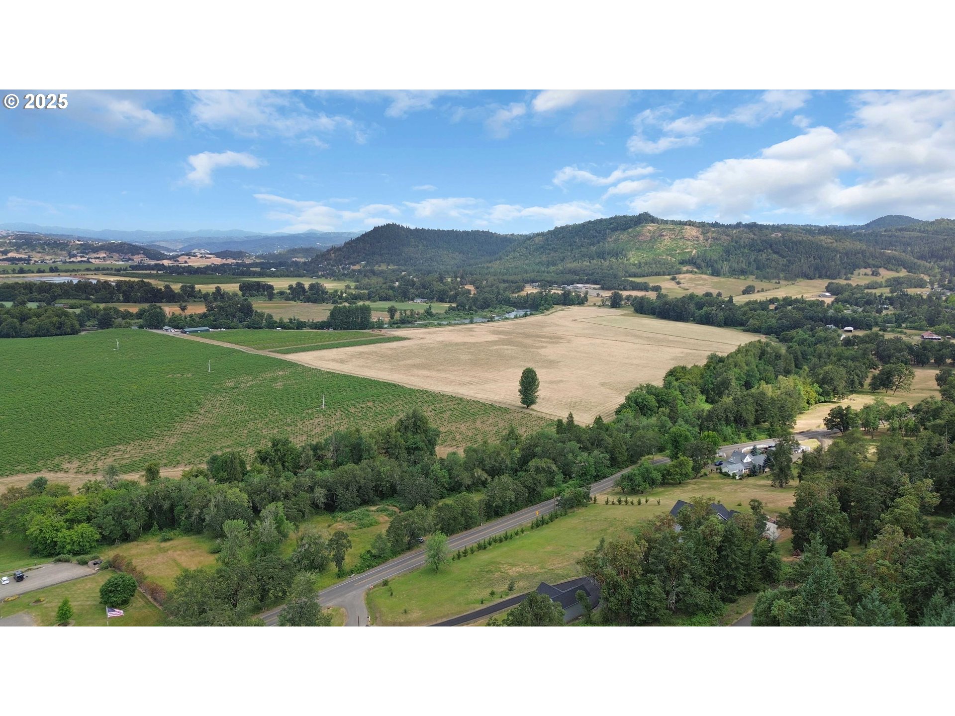 767 Melqua Road Roseburg, OR 97471 - Photo 7 of 7
