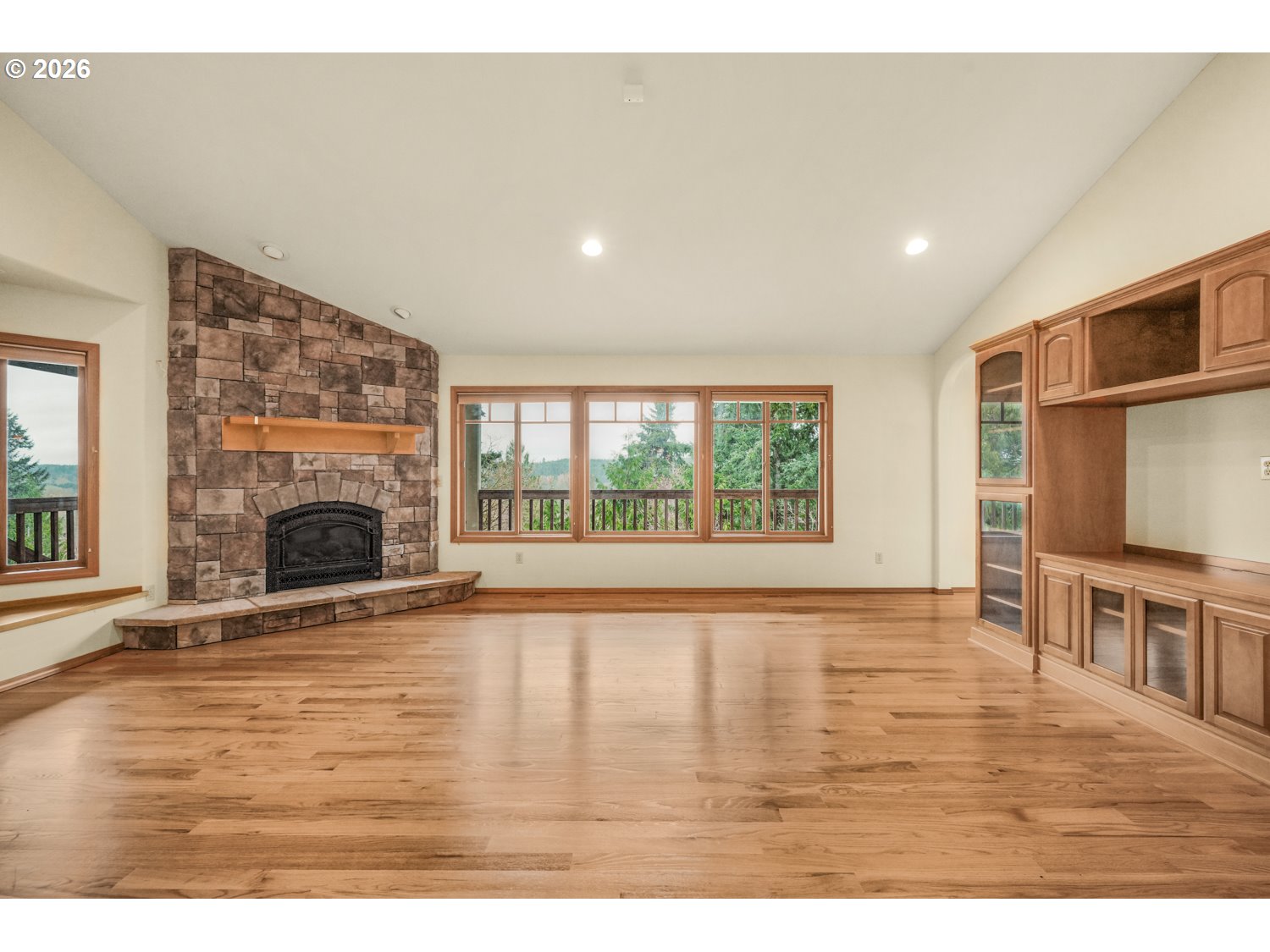 336 Big Hanaford Road Centralia, WA 98531 - Photo 5 of 40