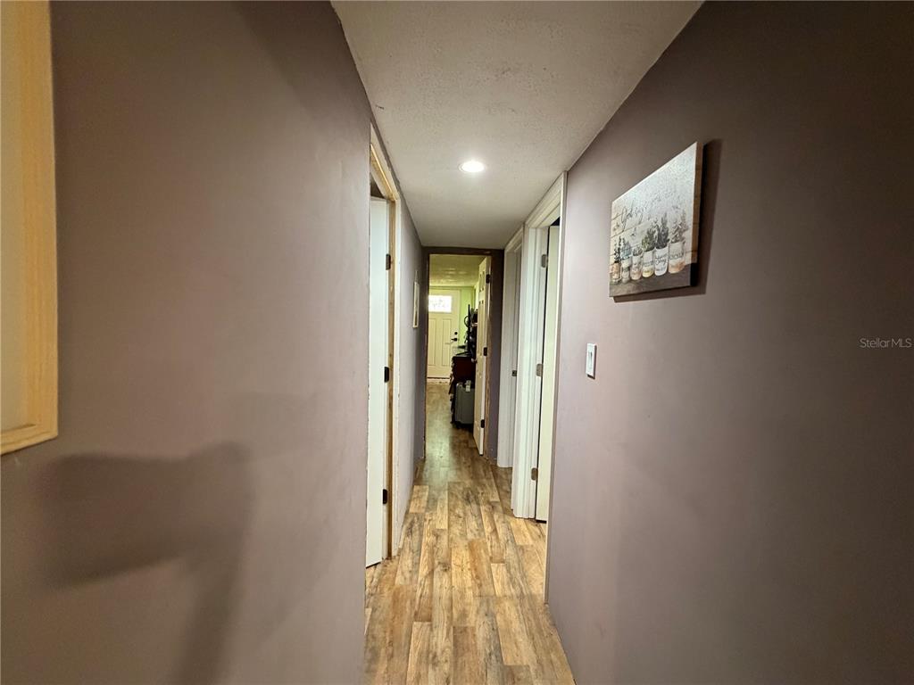 7428 129th Road Live Oak, FL 32060 - Photo 47 of 53 Gallery Image 47