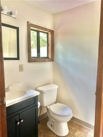 $133,900 | 418 Vance Drive, Burgettstown, PA 15021