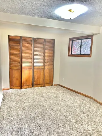 $133,900 | 418 Vance Drive, Burgettstown, PA 15021