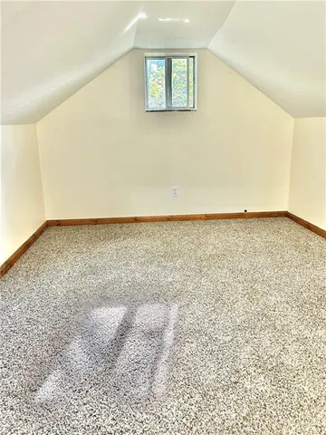 $133,900 | 418 Vance Drive, Burgettstown, PA 15021