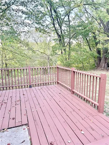 $133,900 | 418 Vance Drive, Burgettstown, PA 15021